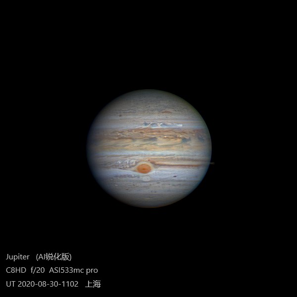 2020-08-30-1120_2-Jupiter.jpg