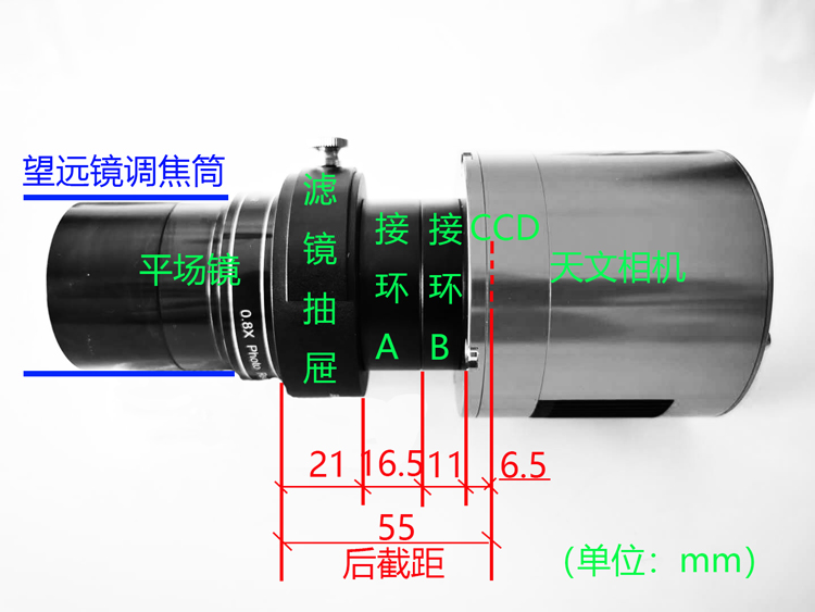 天文相机连接750.jpg