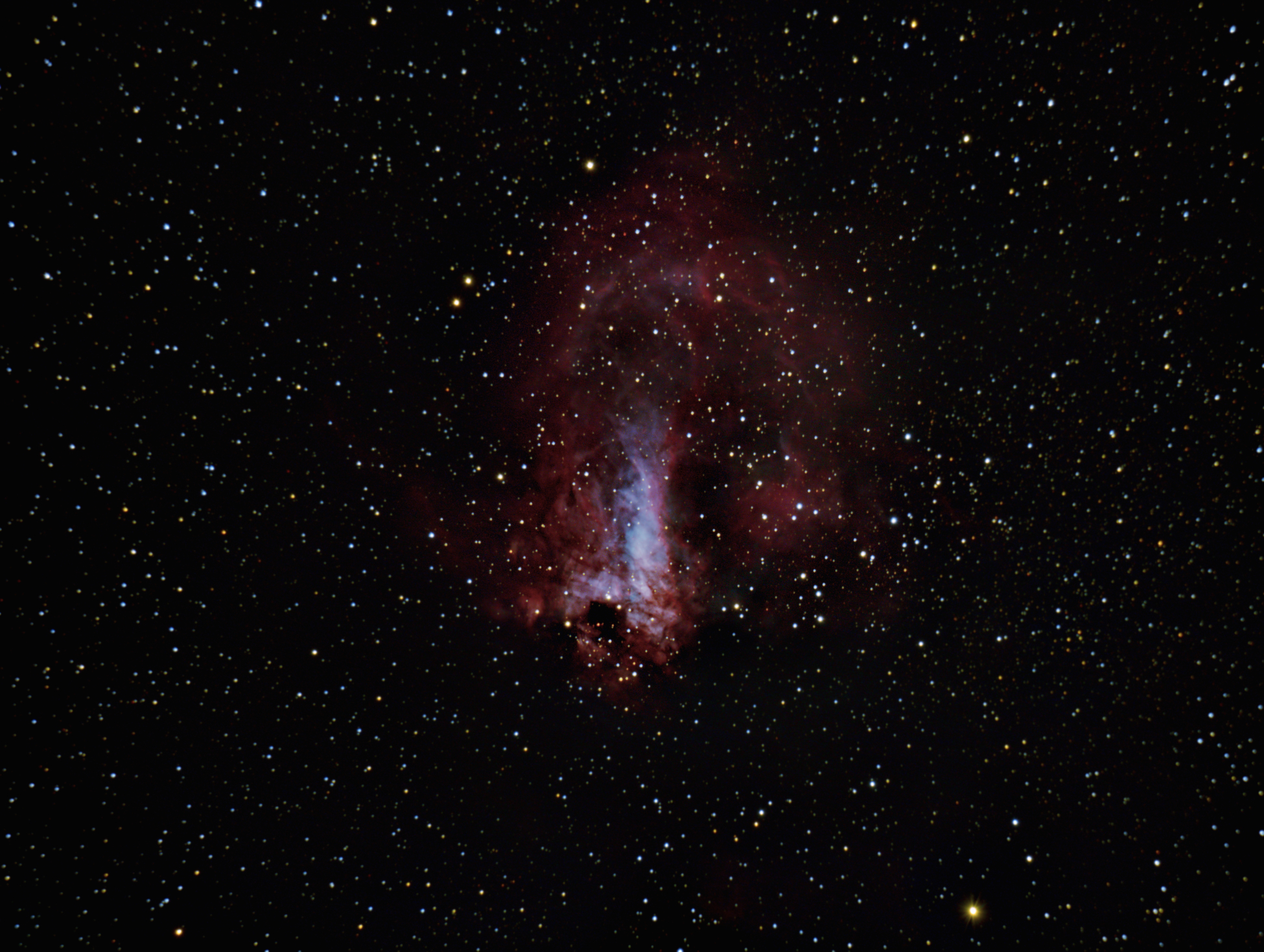 M17_2Hrs_15Min_Crop.jpg