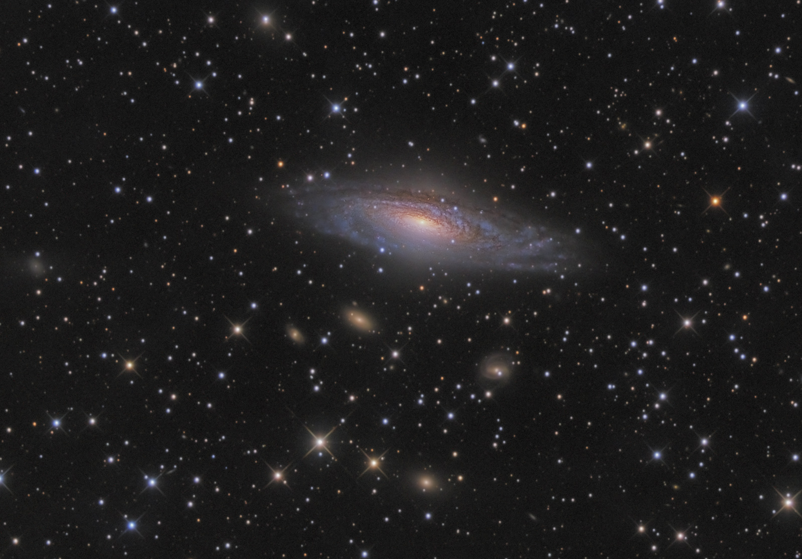 SQ_ngc7331_S2_CN.jpg