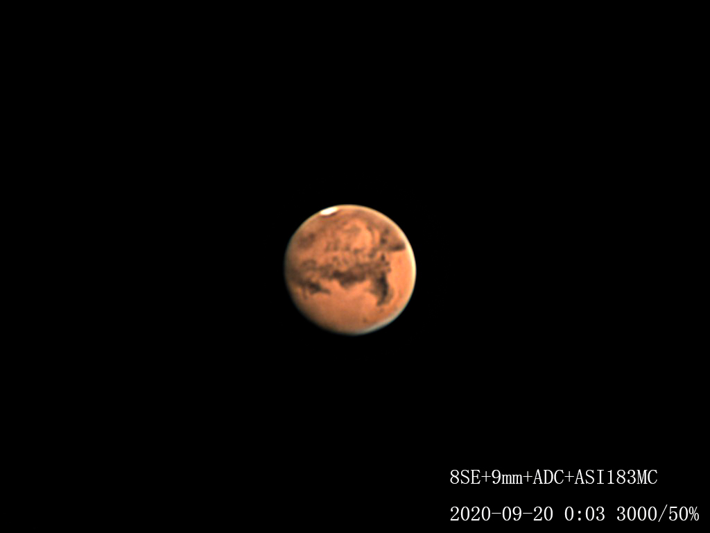 Mars.jpg