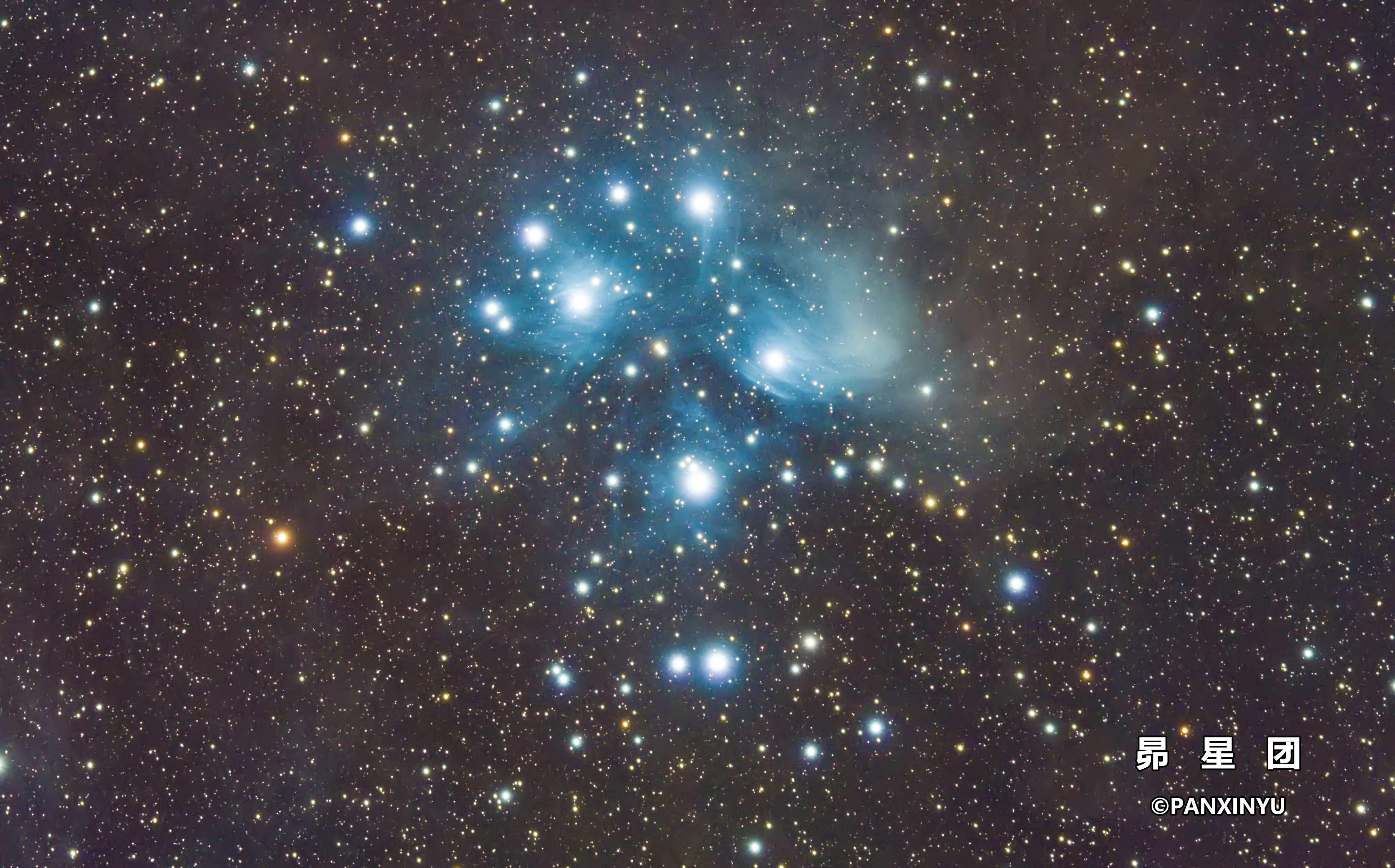 M45