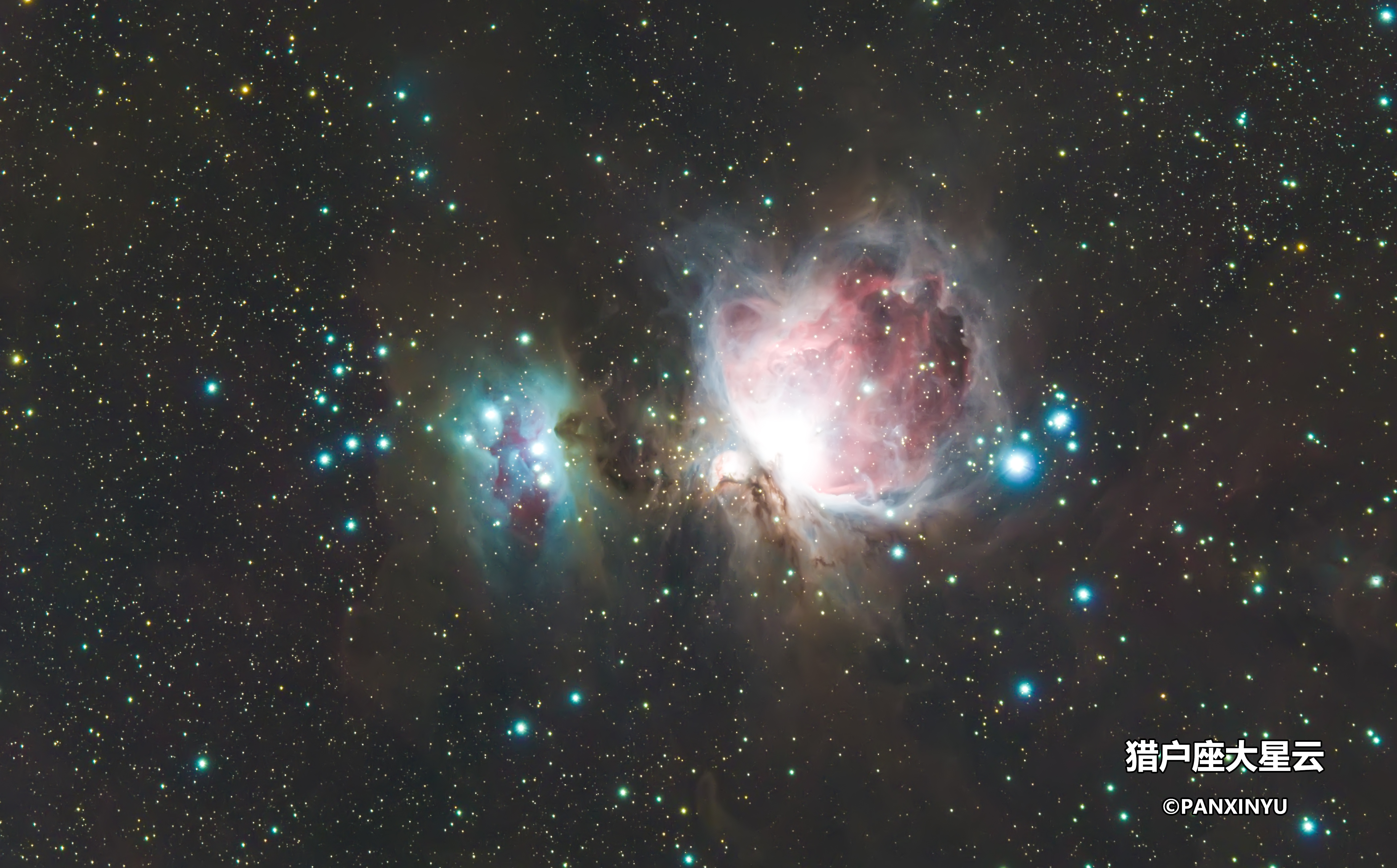 M42