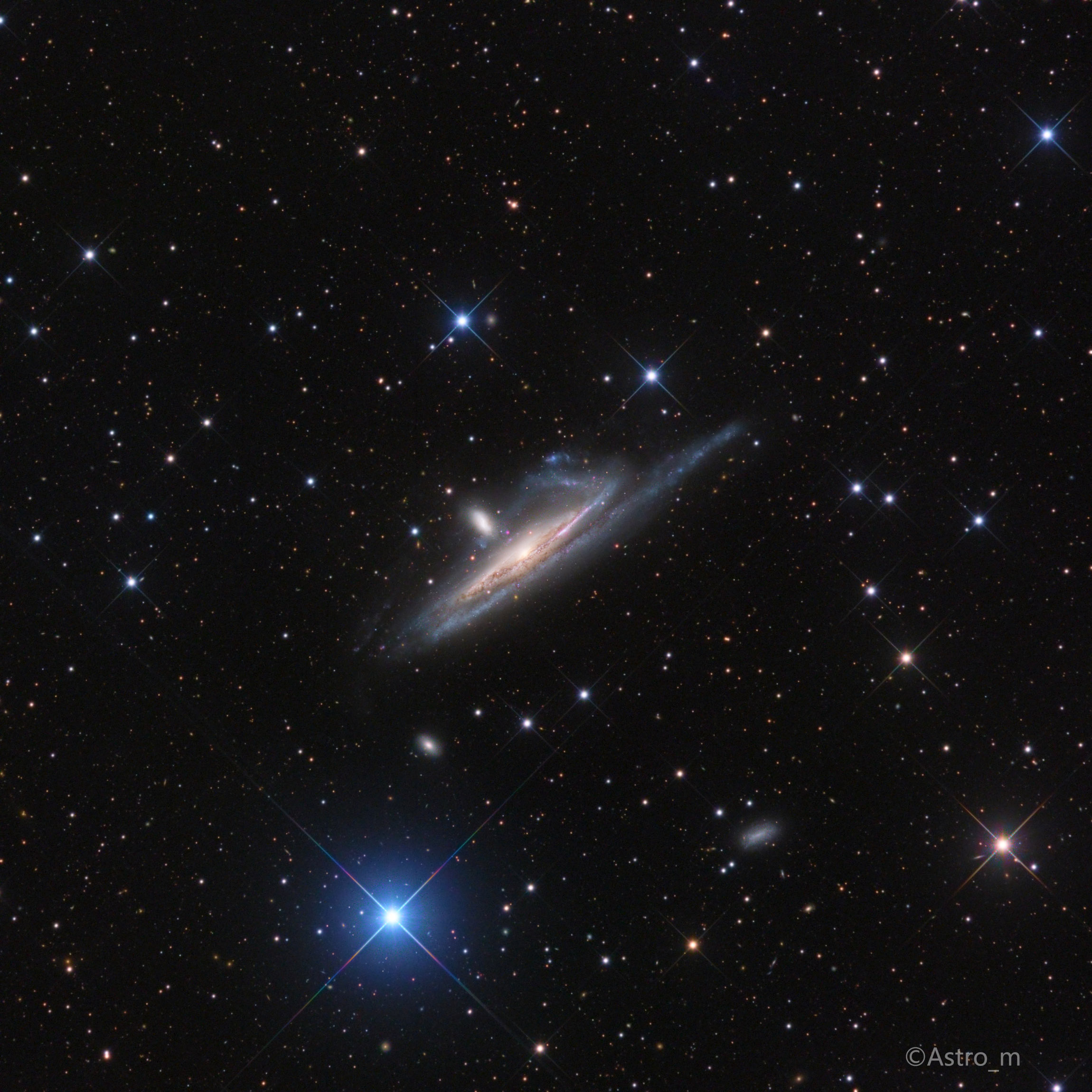 NGC1532.jpg