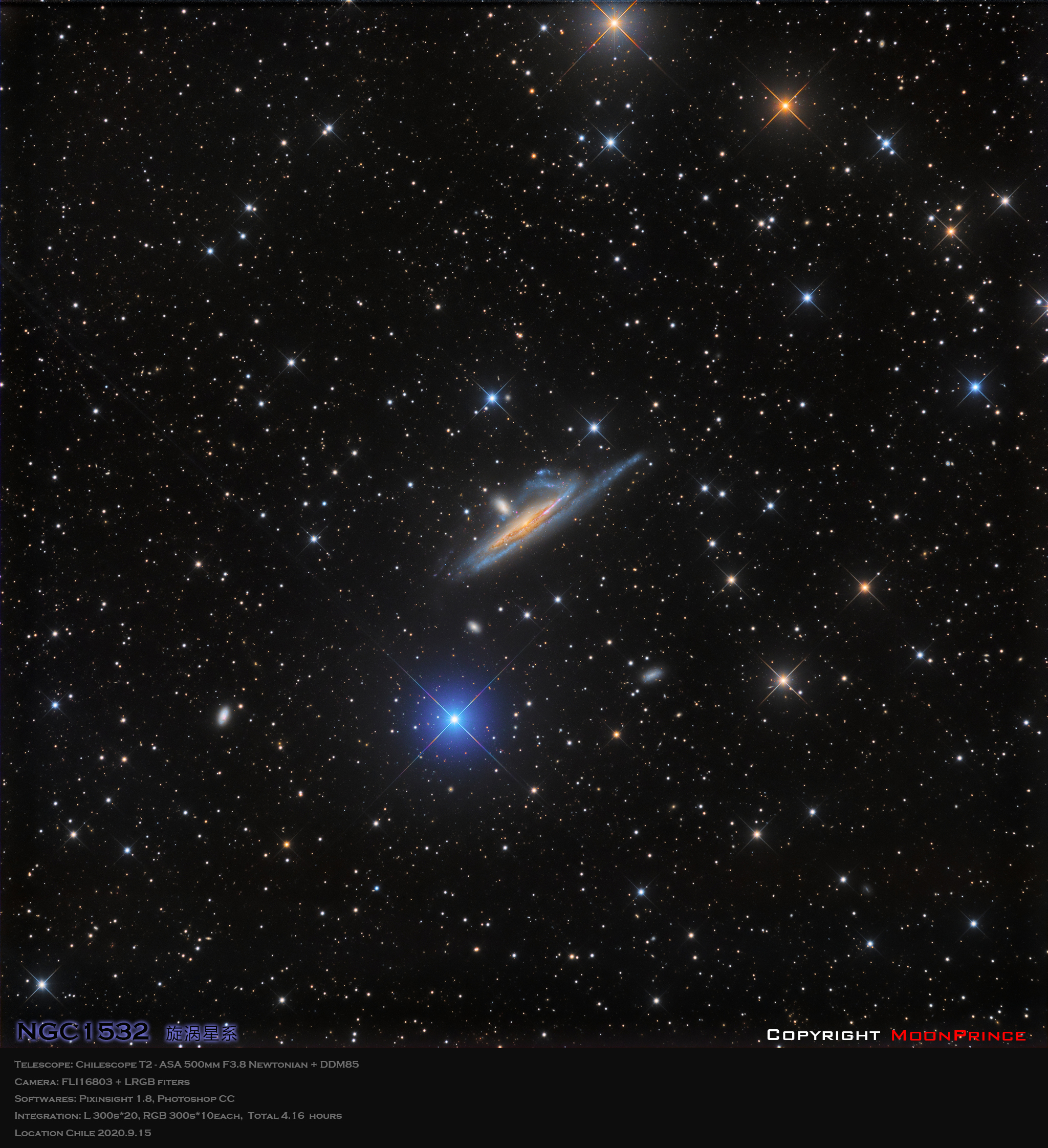 NGC1532.jpg