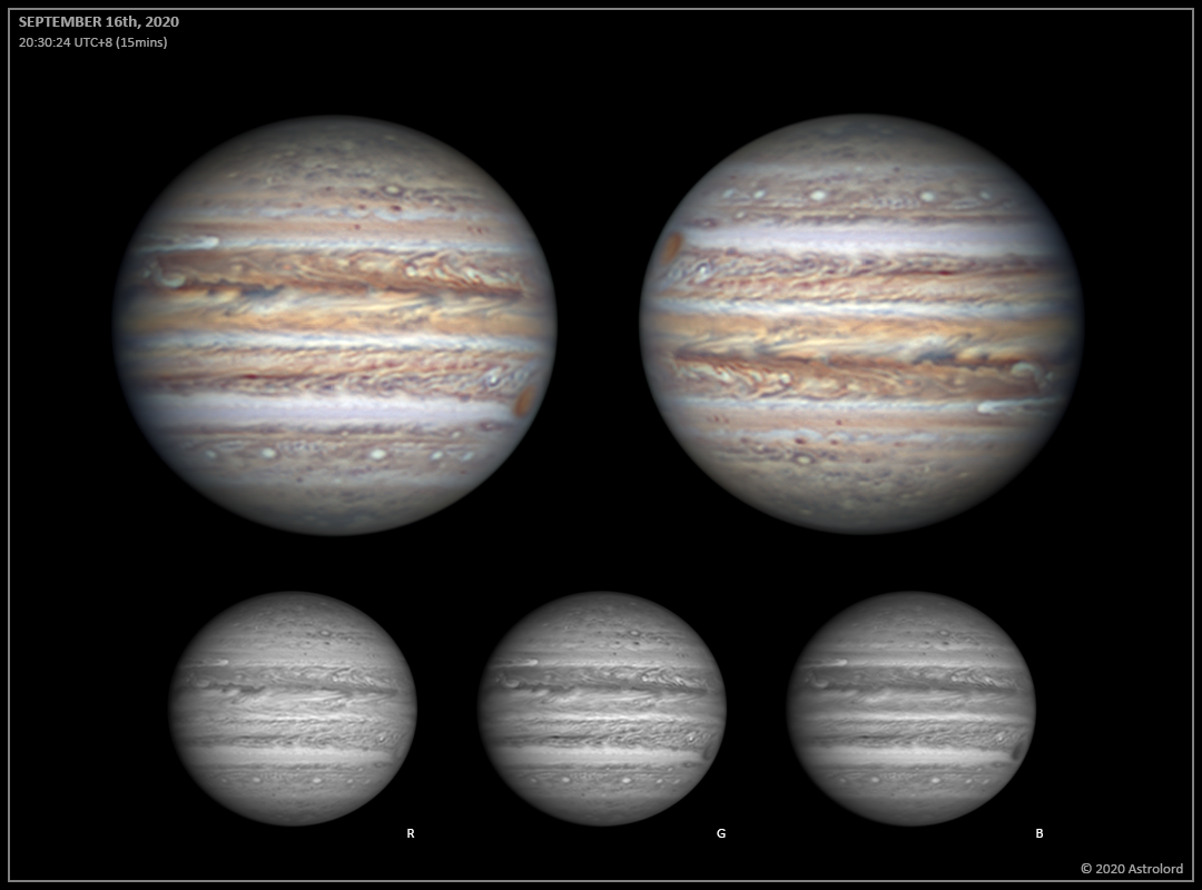 20200916_Jupiter.png