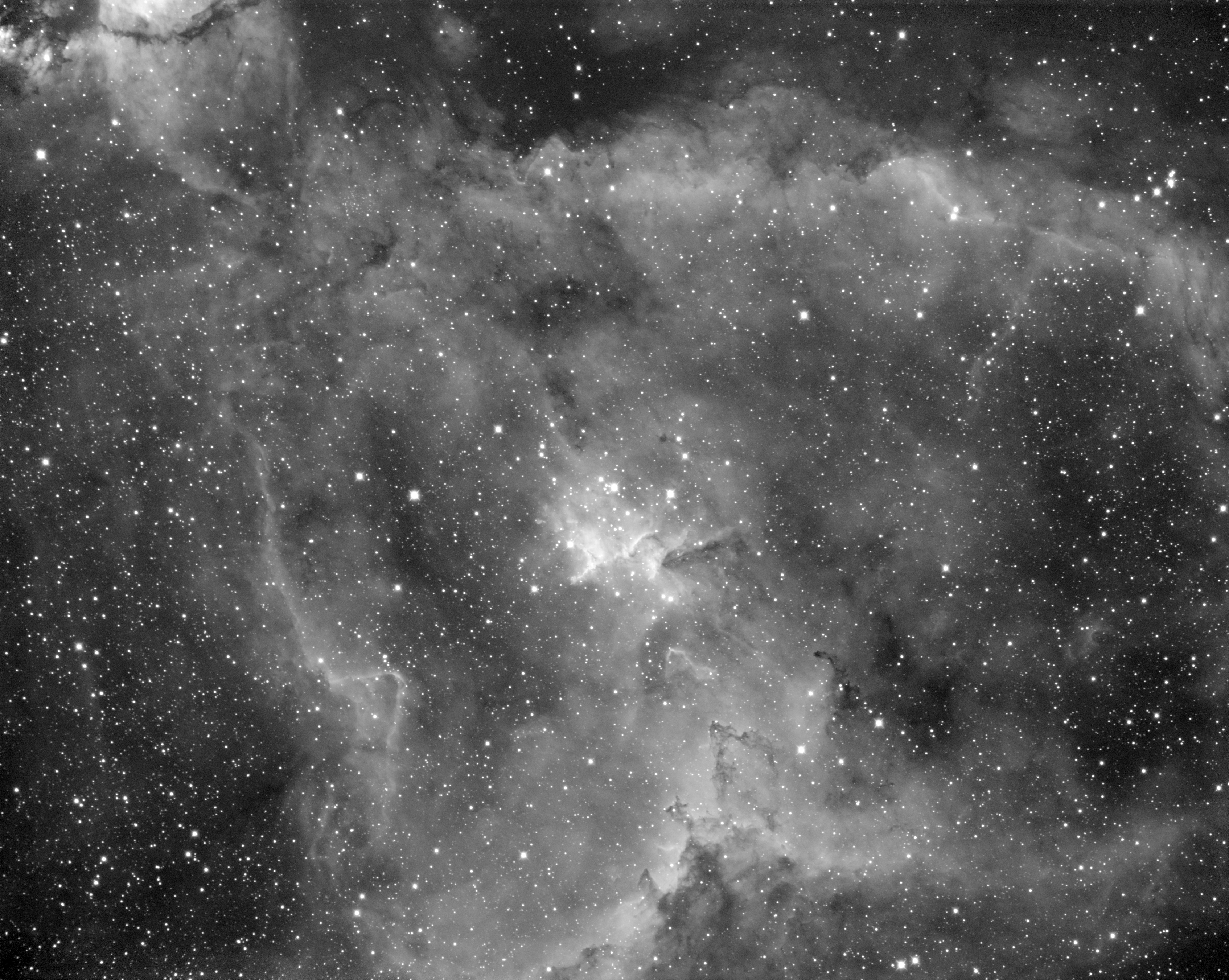 IC1805.jpg