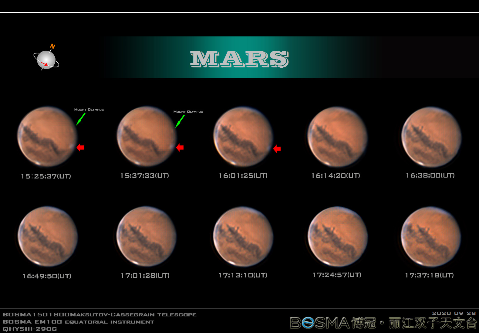 MARS20200928.jpg