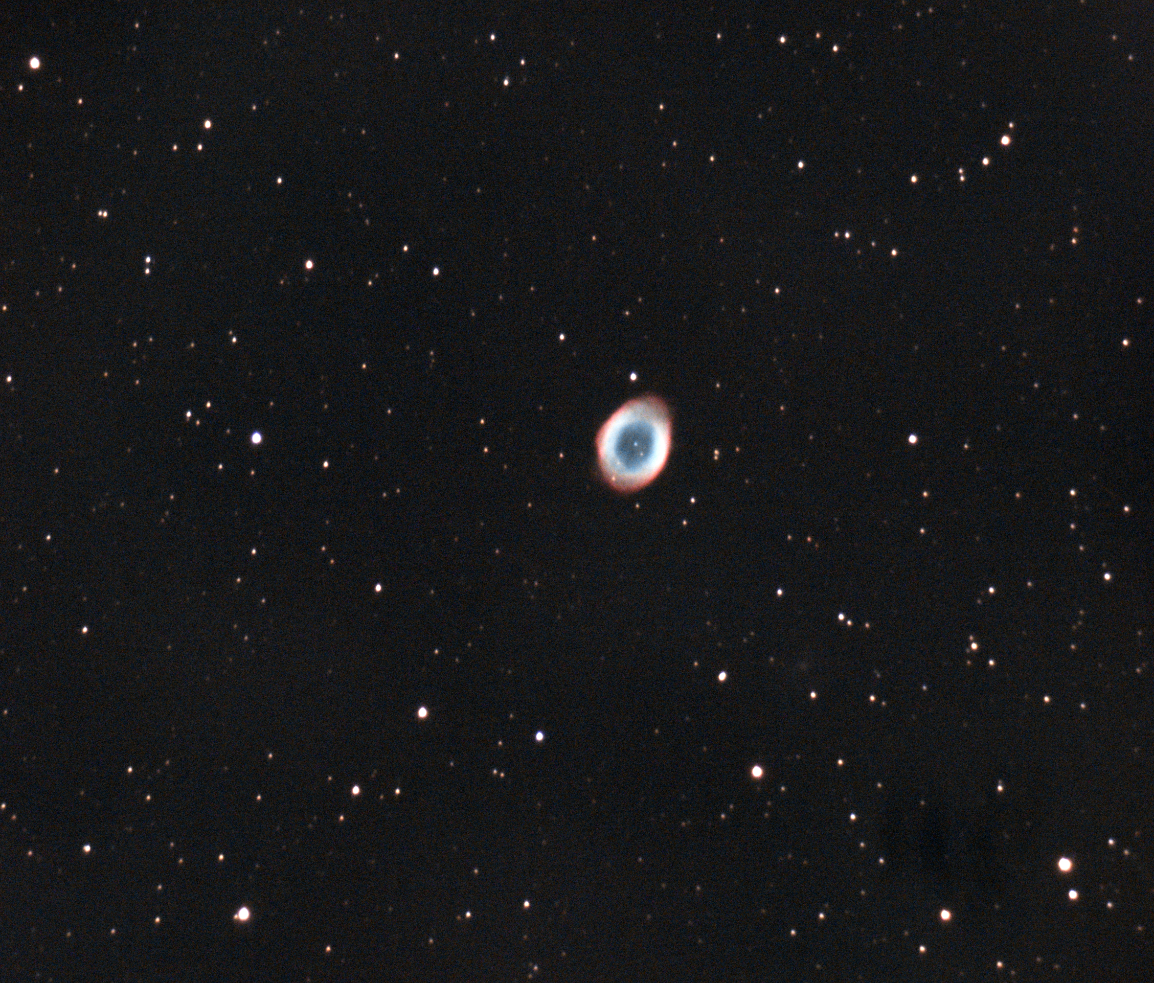 M57_adjusted2.jpg