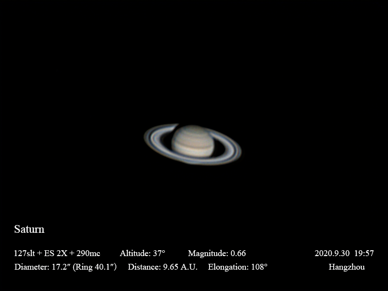 土星20200930-2.png