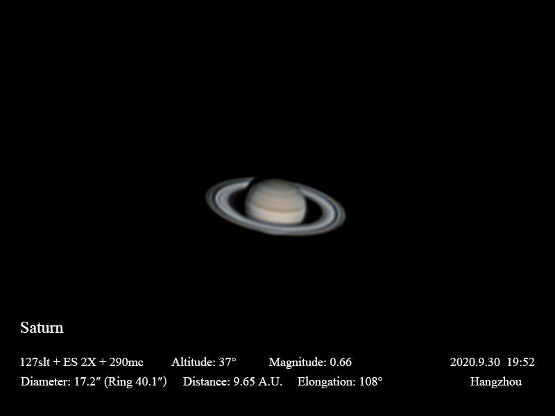 土星20200930-1.png