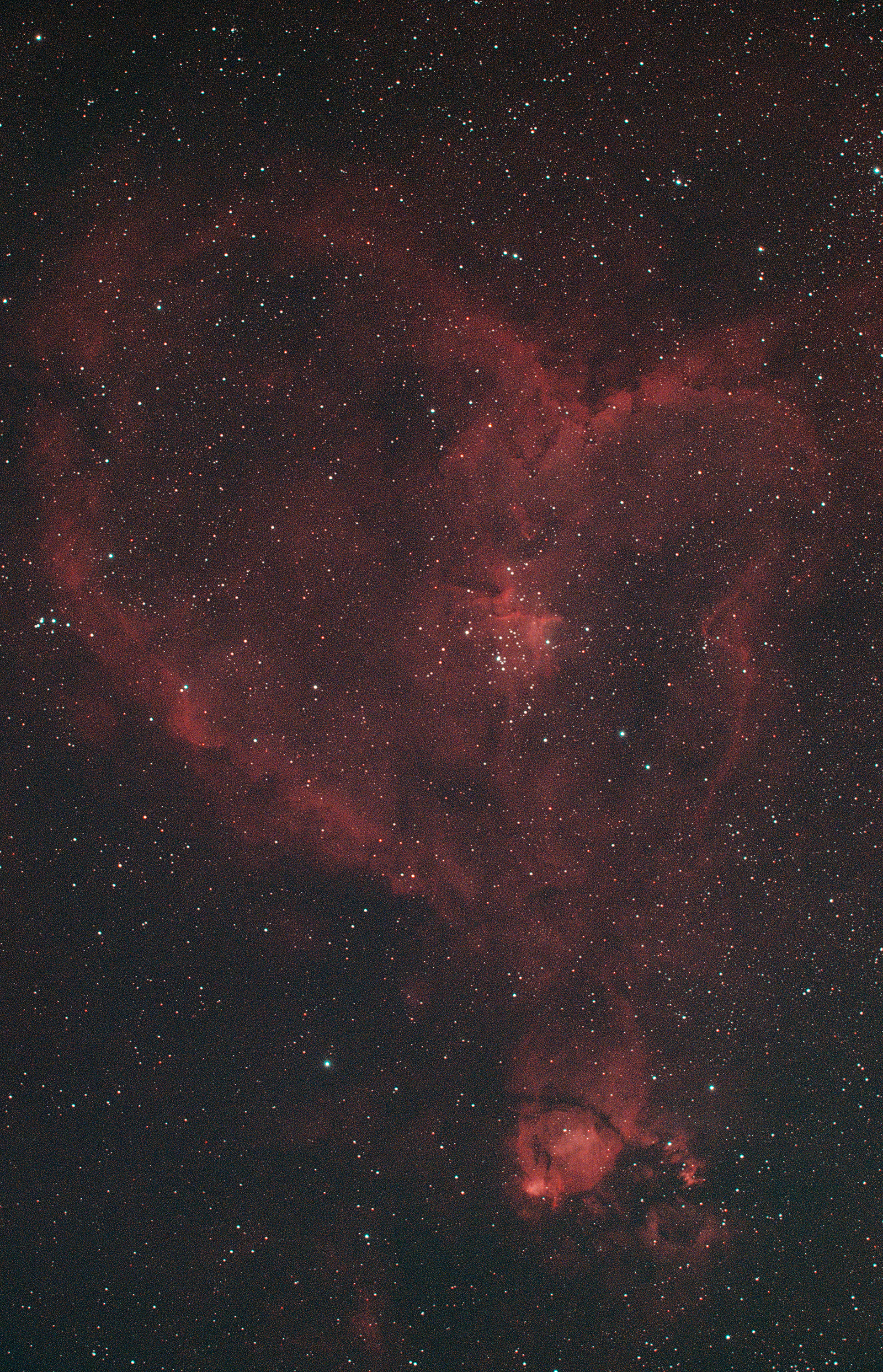 ic1805 small.jpg