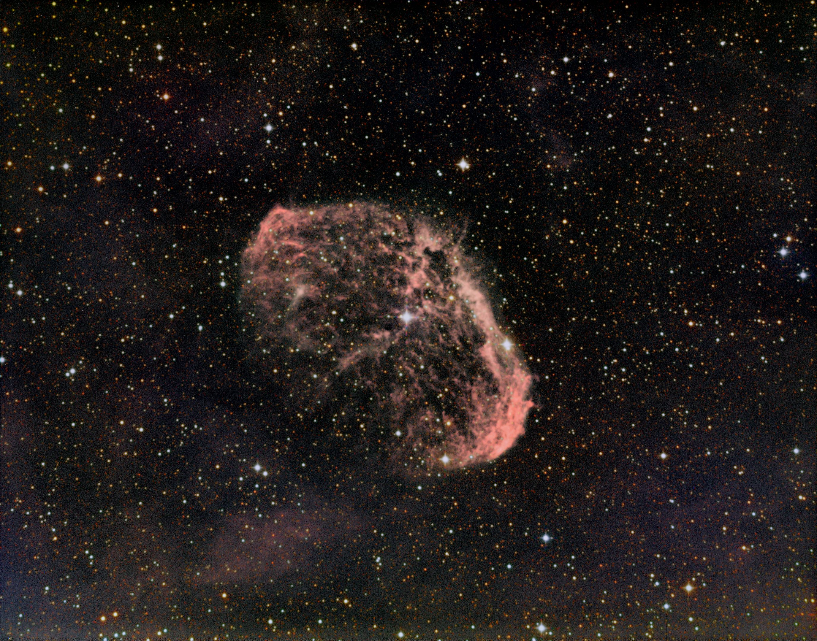 NGC6888_C_3.jpg