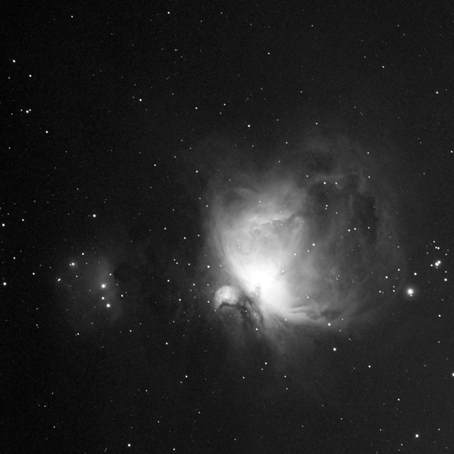 m42-1.jpg