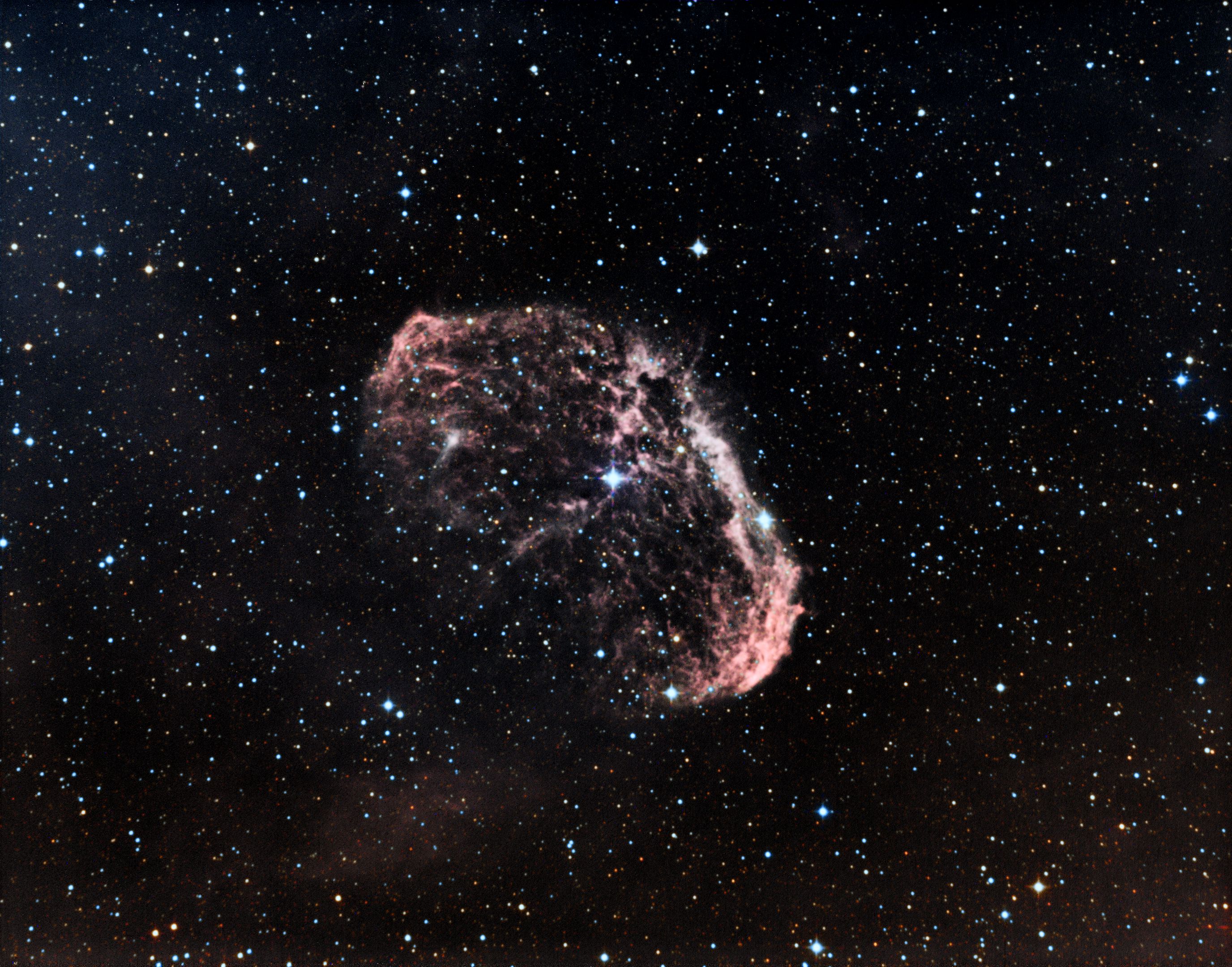 NGC6888_C_7.jpg