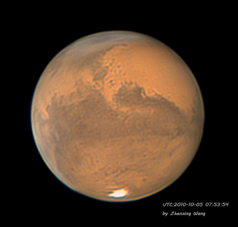 2020-10-05-0753_9_PS5.jpg