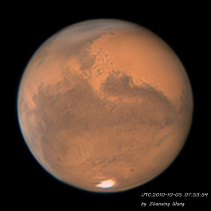 2020-10-05-0753_9_PS_soft.jpg