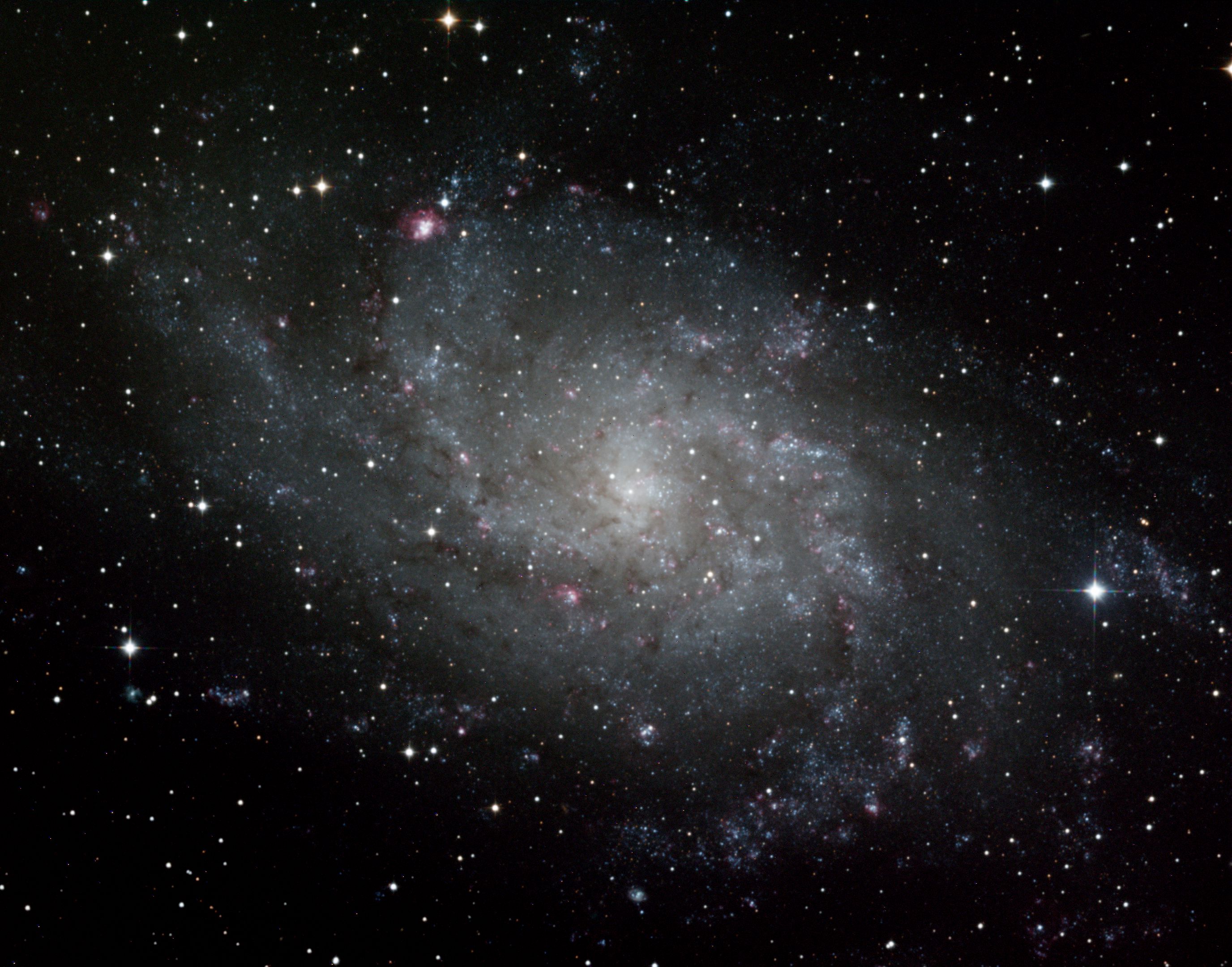 M33_Final.jpg
