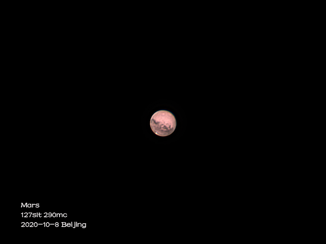 Mars-20201008.jpg