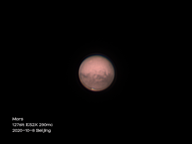 Mars-2x-20201008.jpg