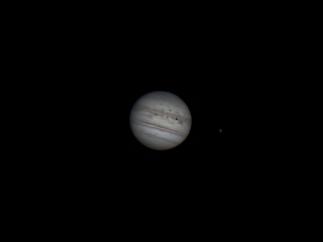 jupiter_01.jpg