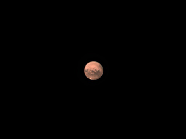 Mars001.jpg