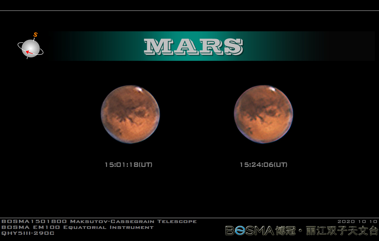 MARS20201010_副本.jpg