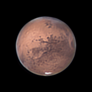 2020-10-11-1533_1-Mars_l4_ap48 (2) (2).png