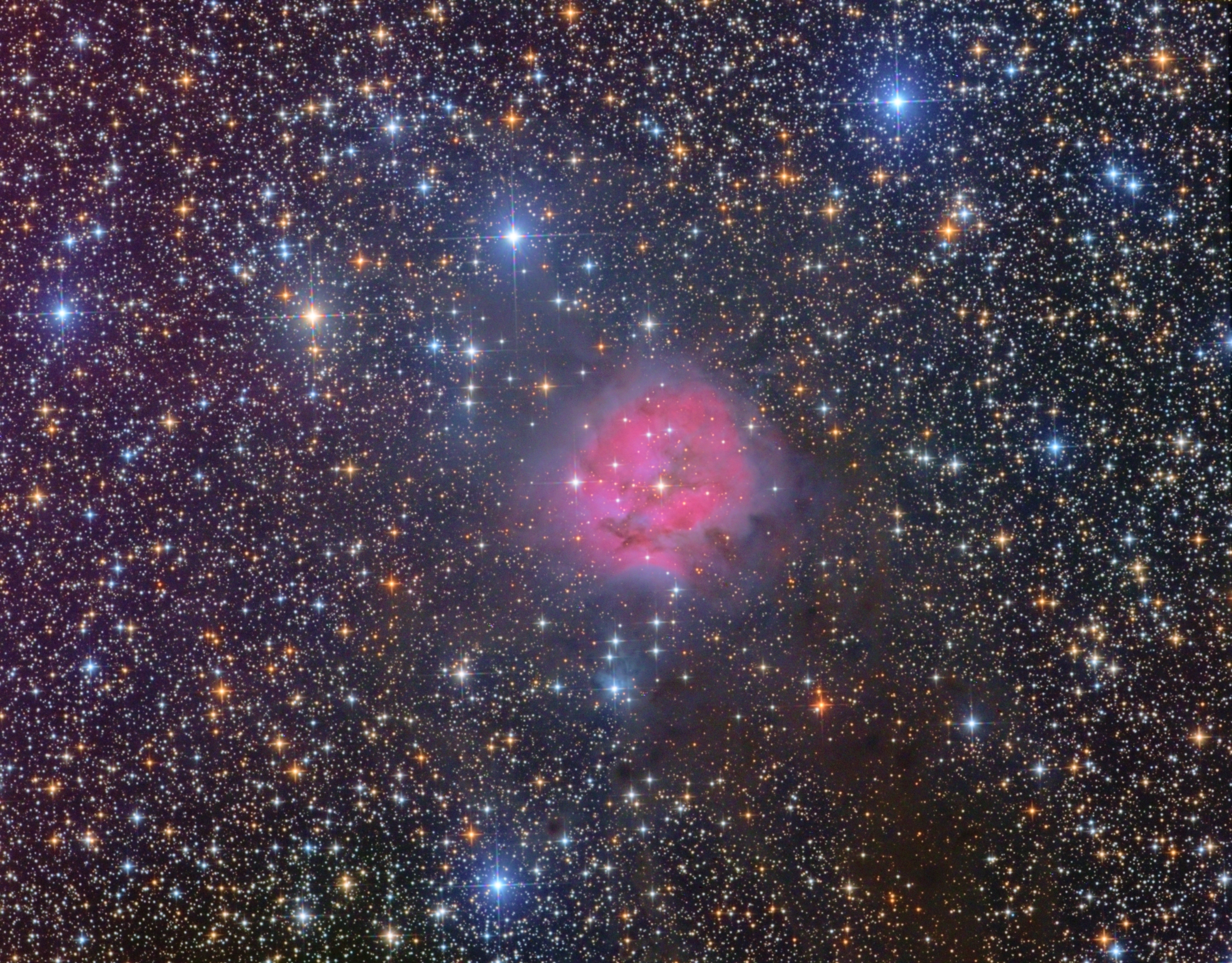 ic5146.jpg