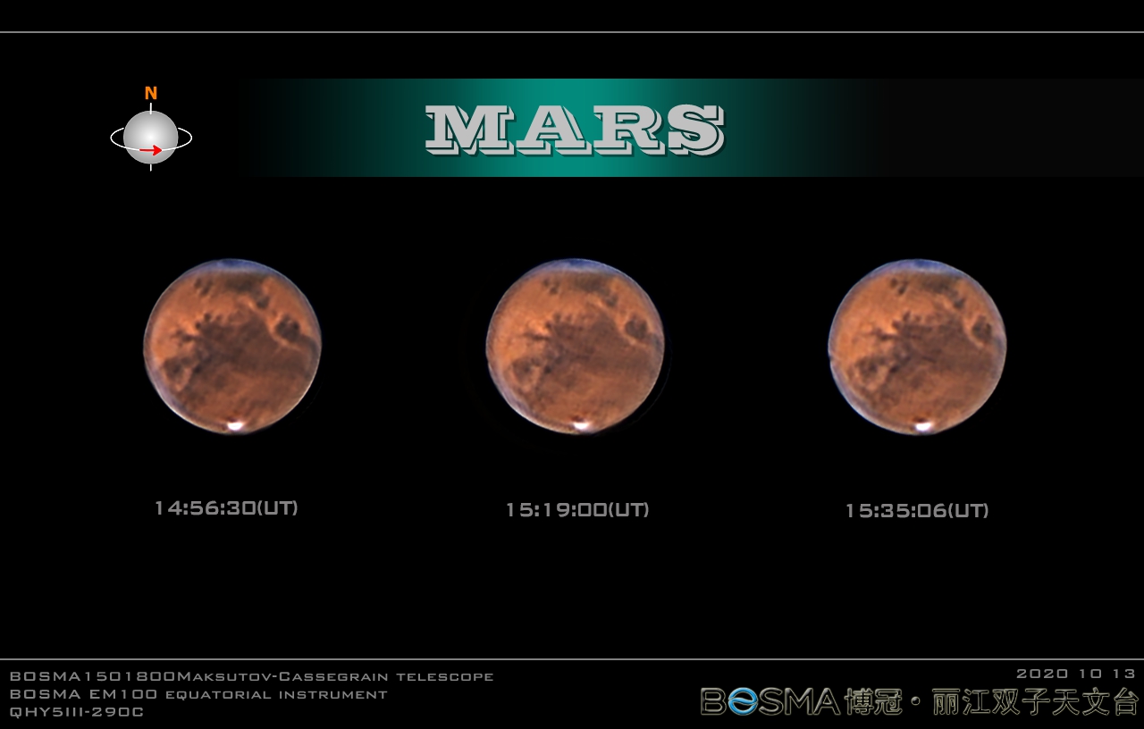 MARS20201013_副本.jpg