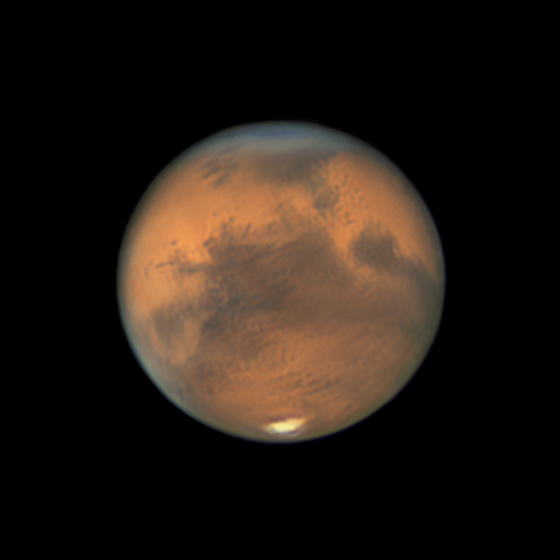 2020-10-13-1442_6-Mars_l4_ap125.png