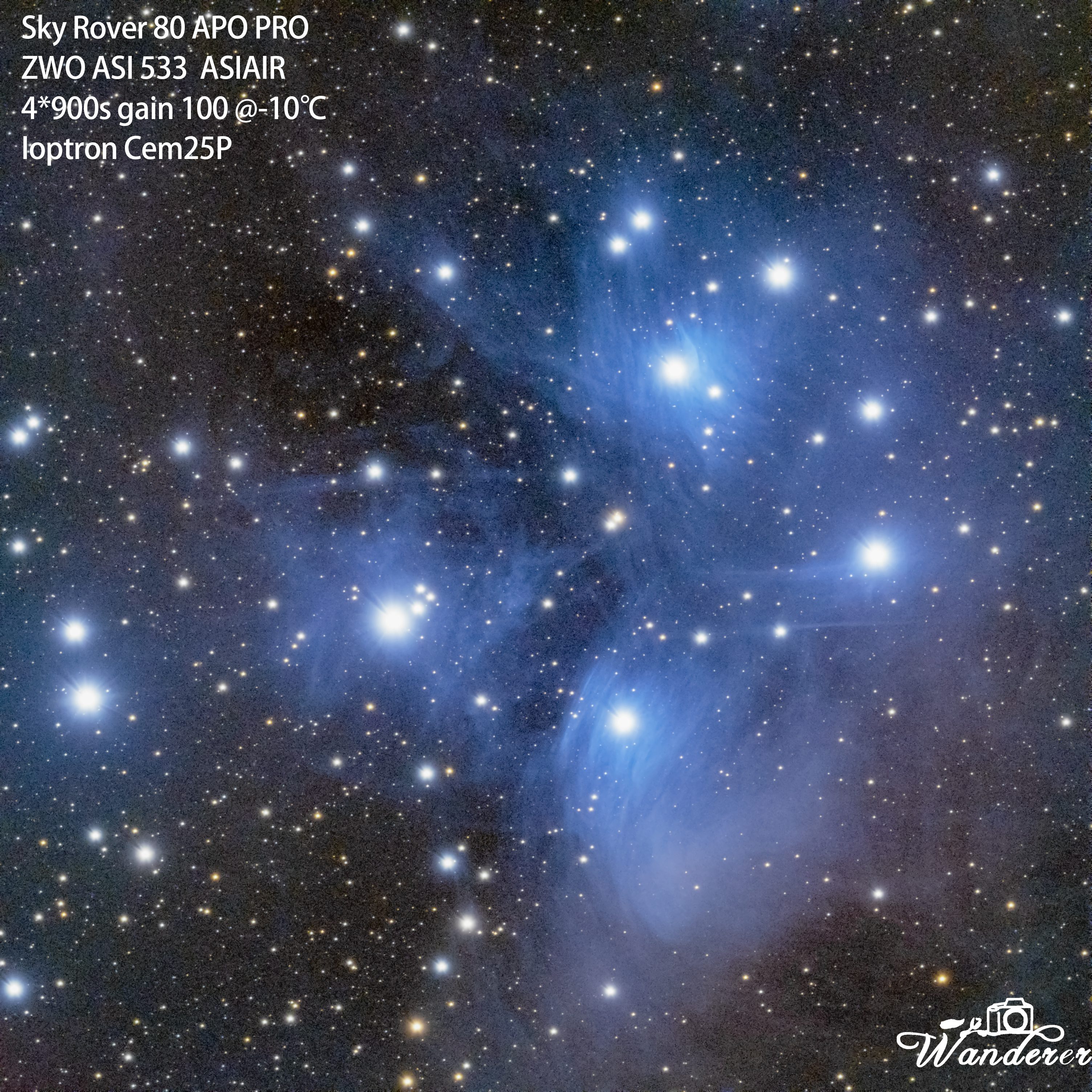 M45.jpg