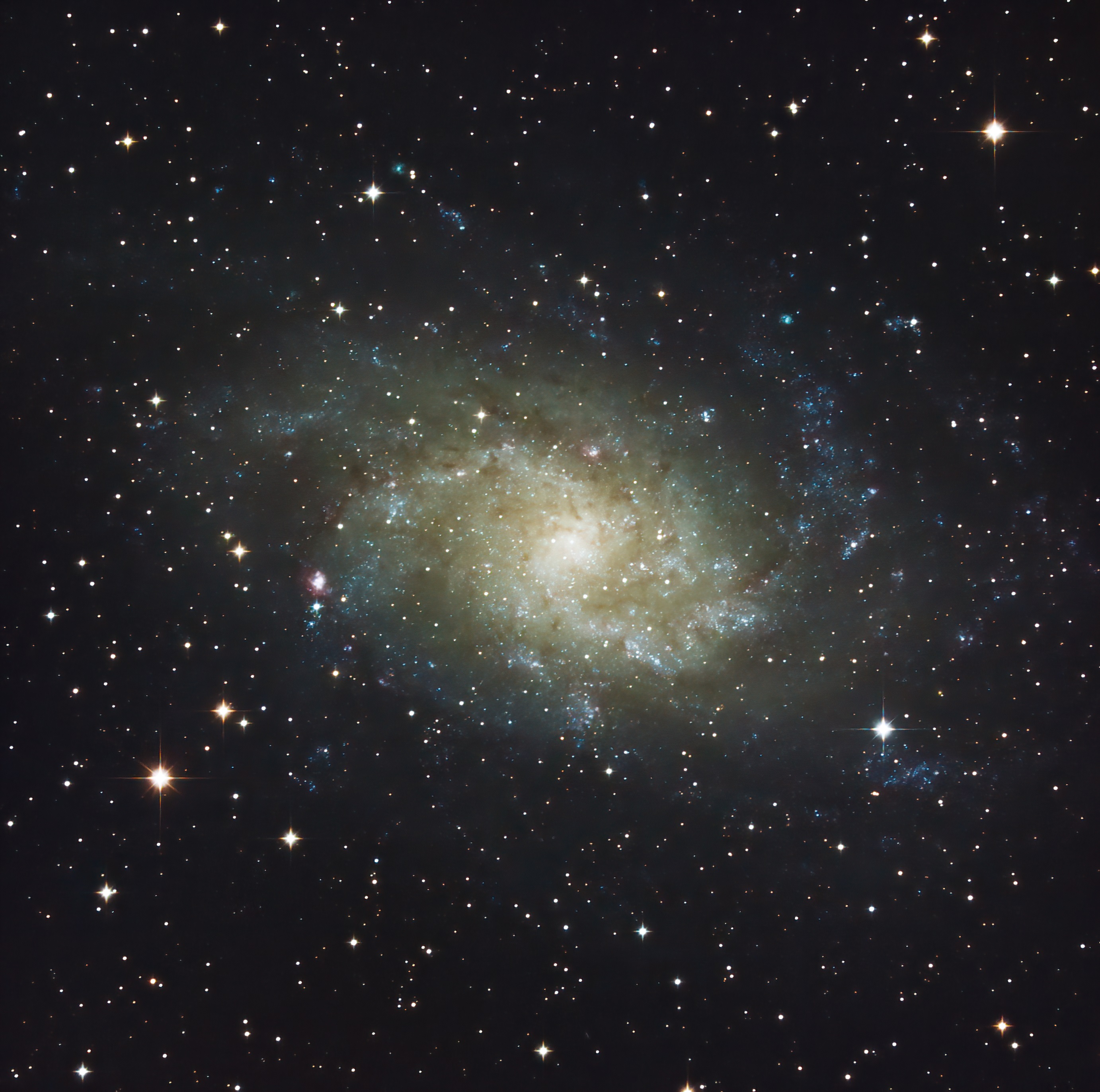 M33.jpg