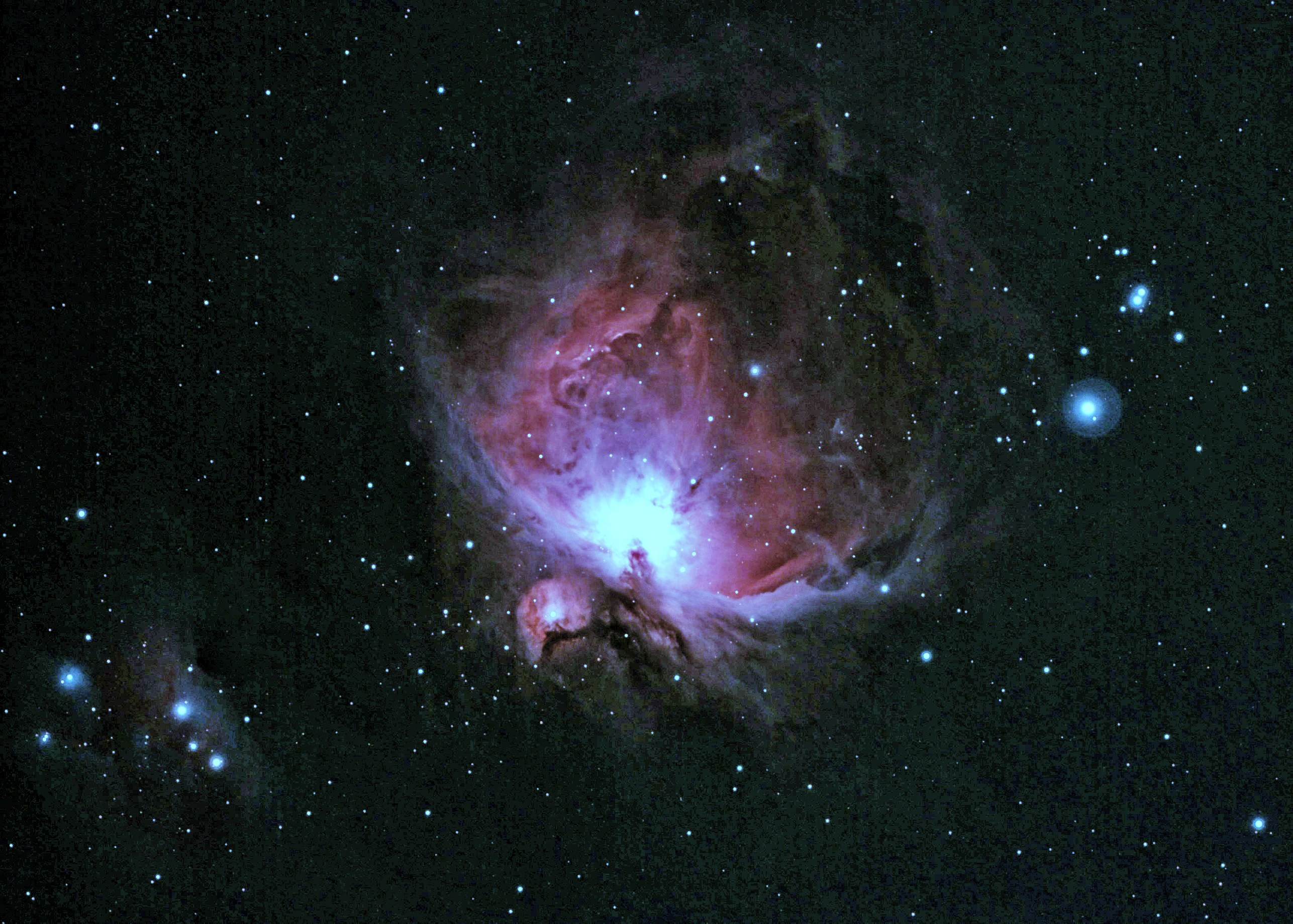 m42.jpg