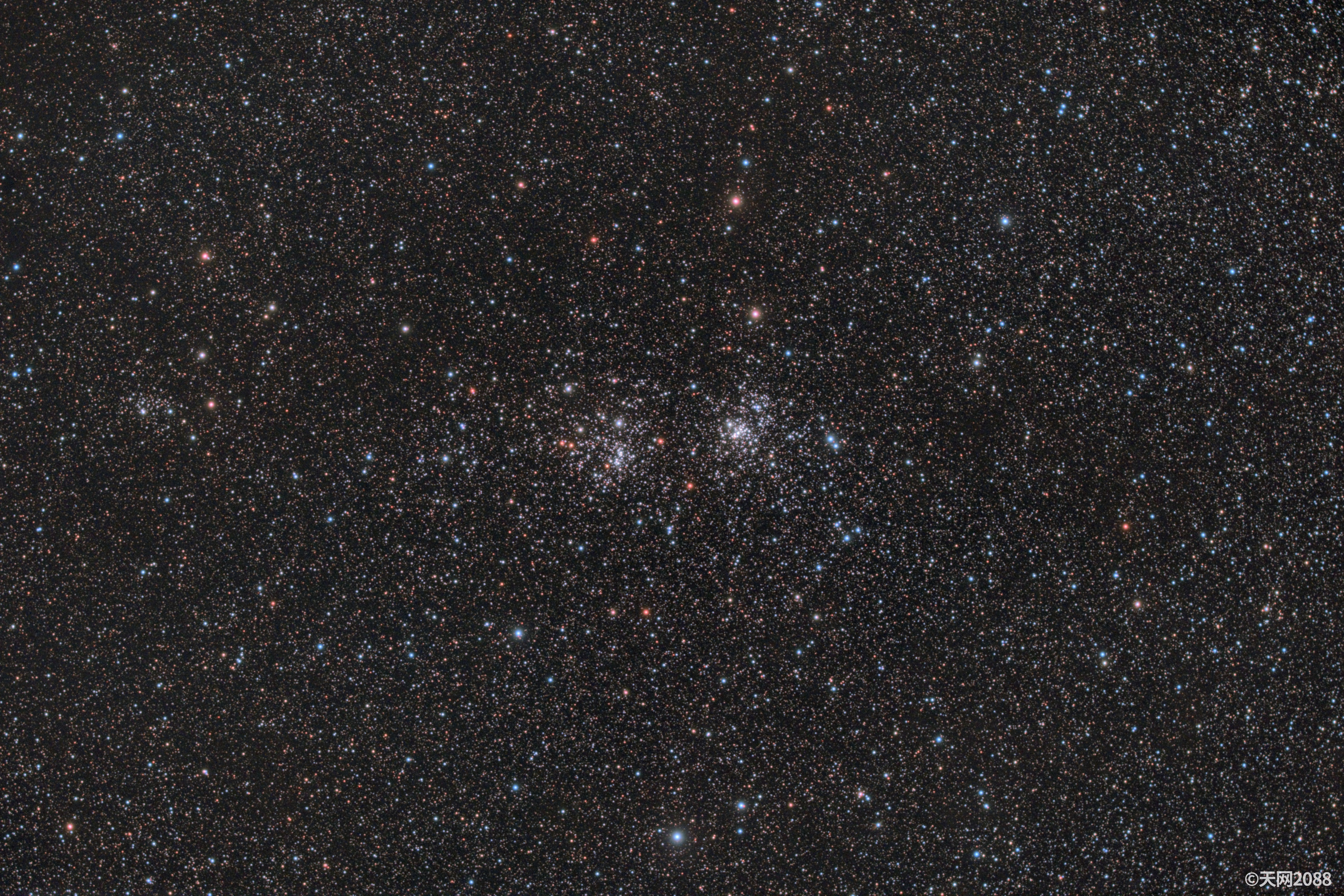 NGC884.jpg