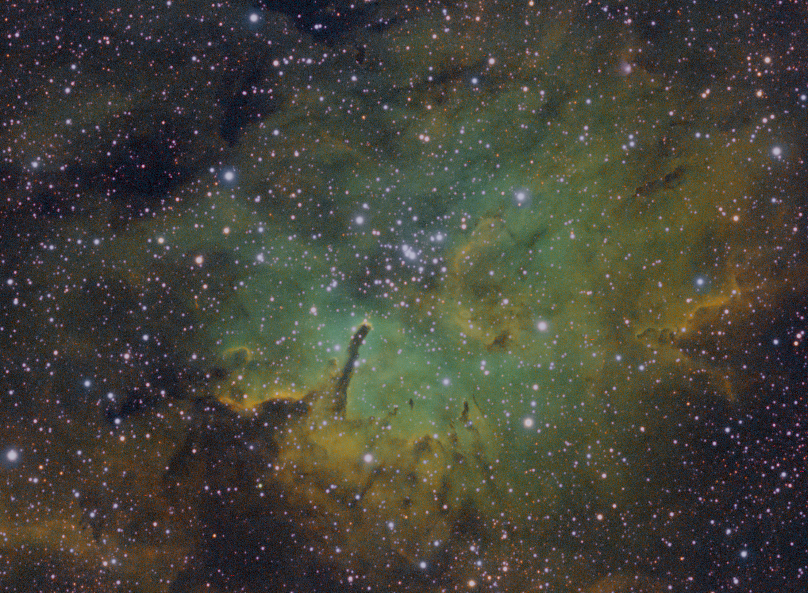 （10.16色彩微调）NGC 6823.jpg