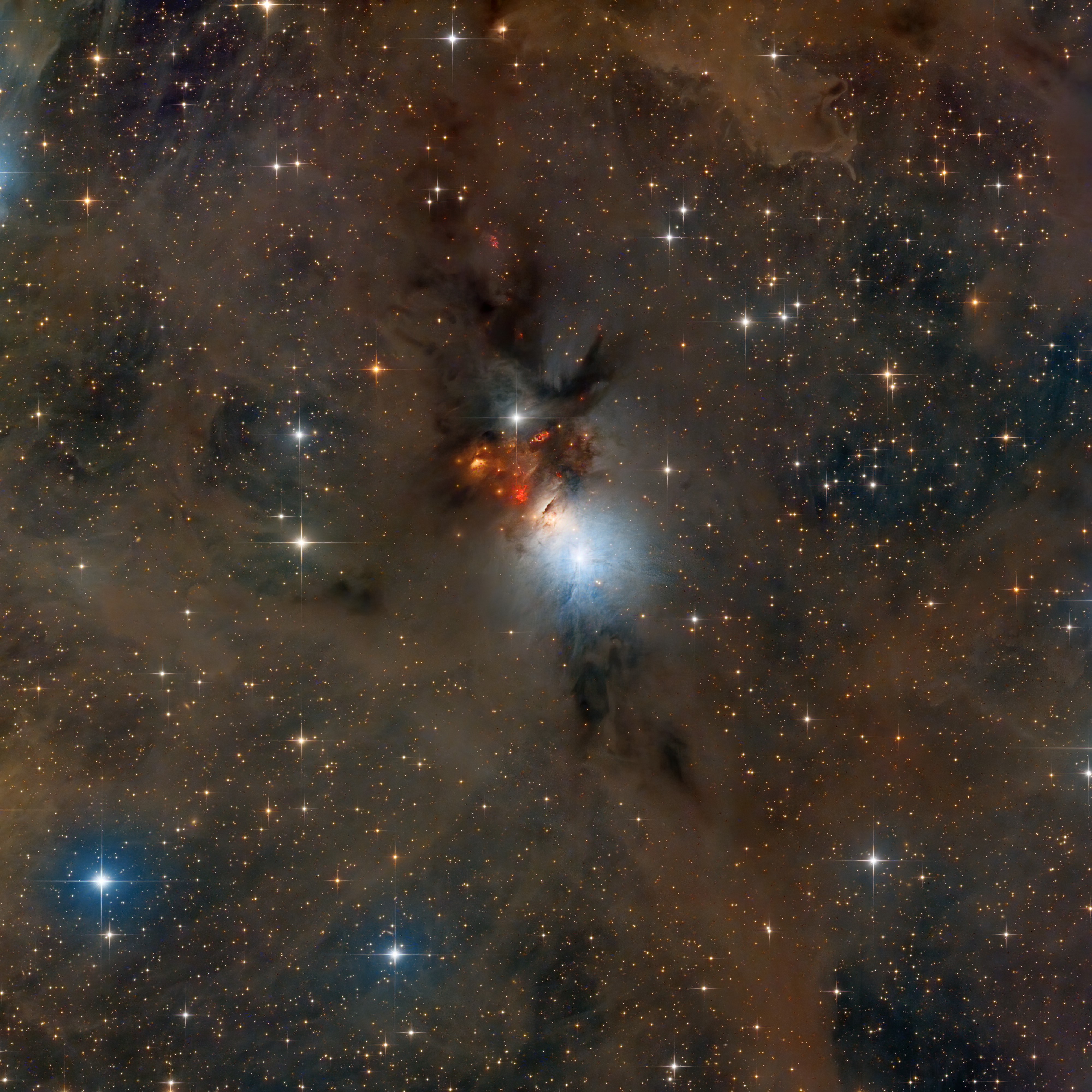 NGC1333_LRGBv4.jpg