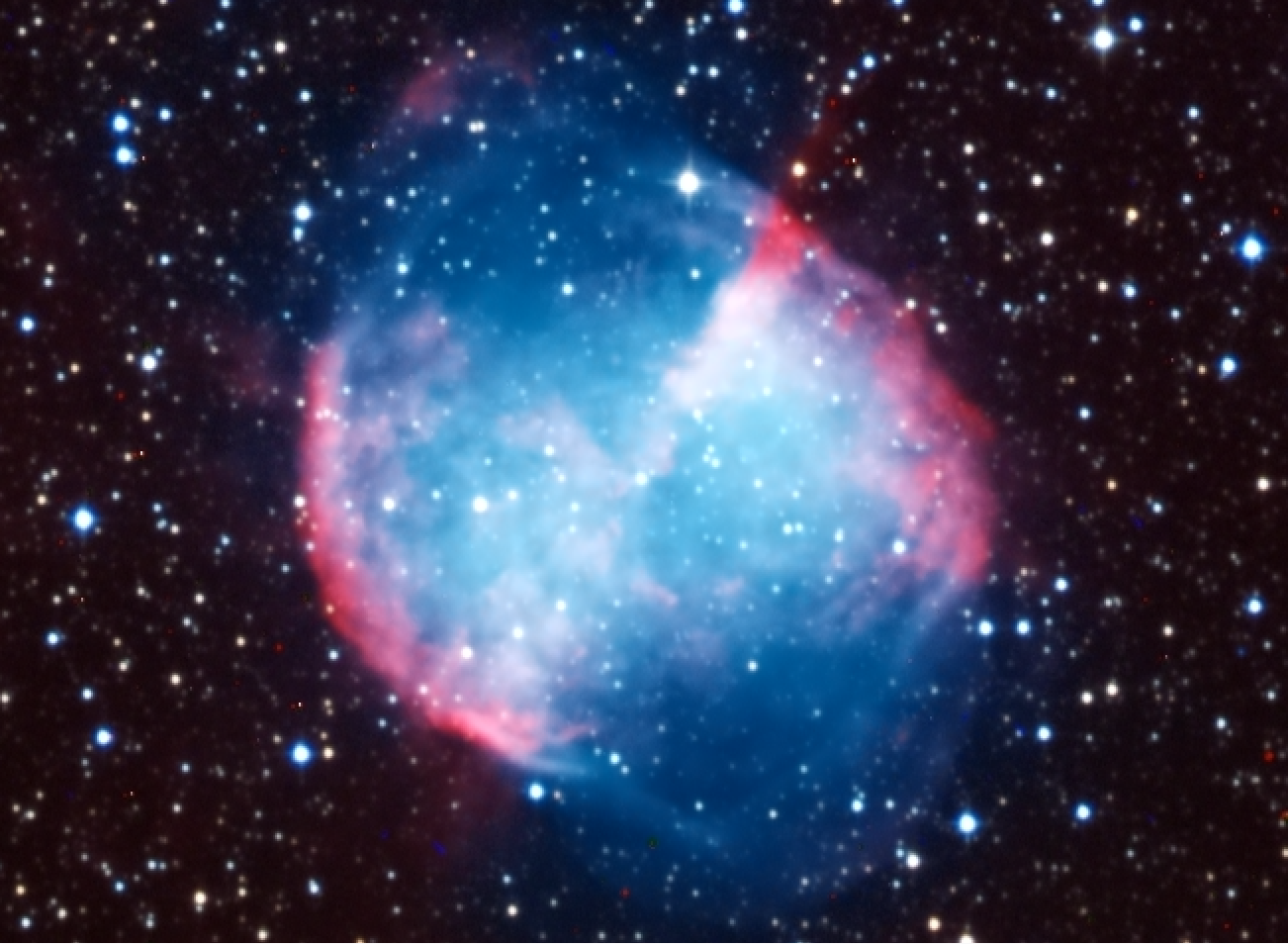 M27-100%.png