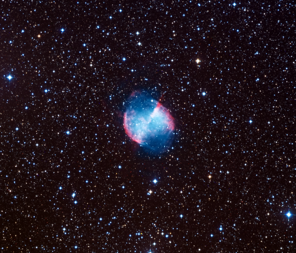 M27-50%.png