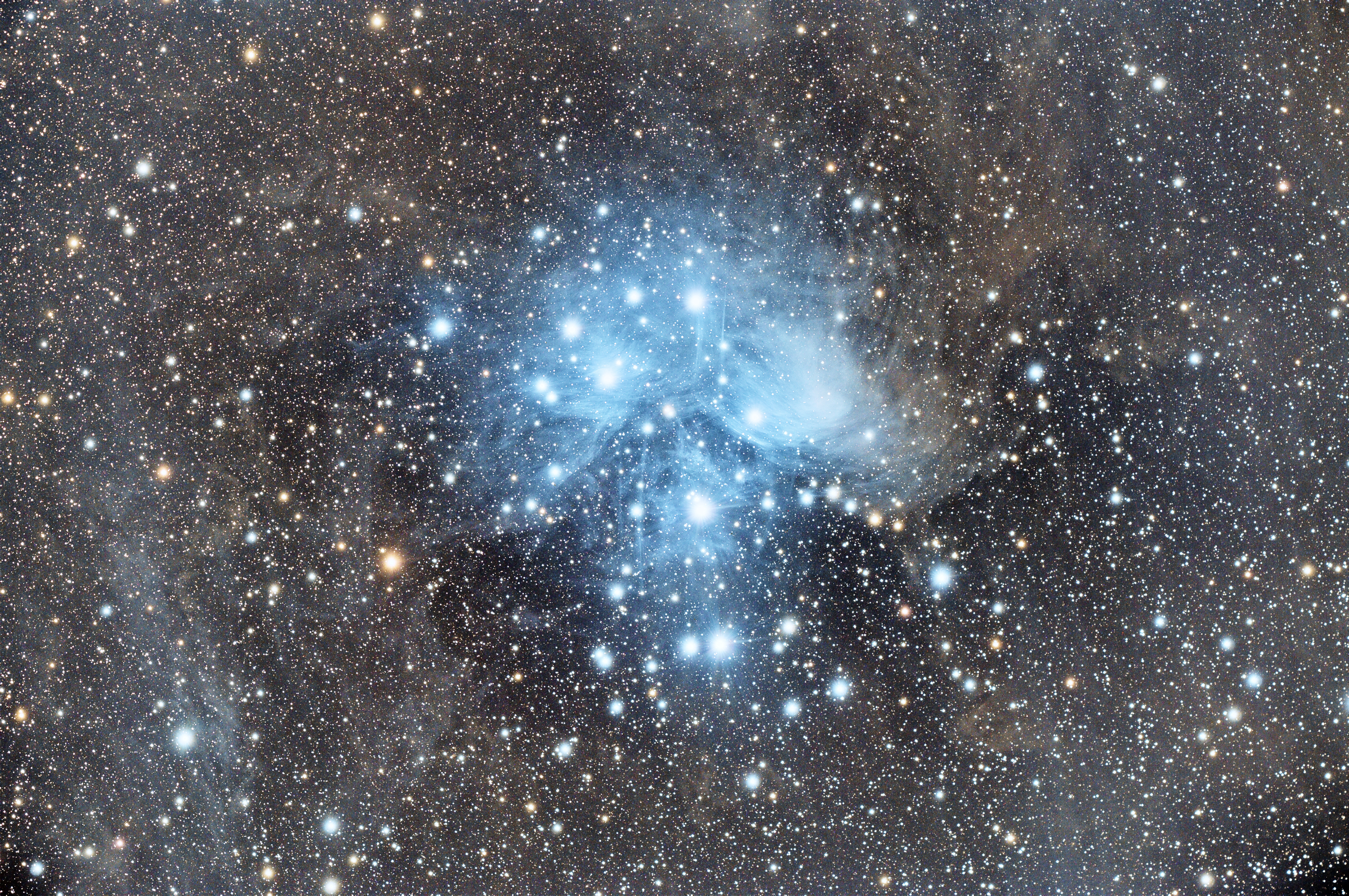 m45.jpg