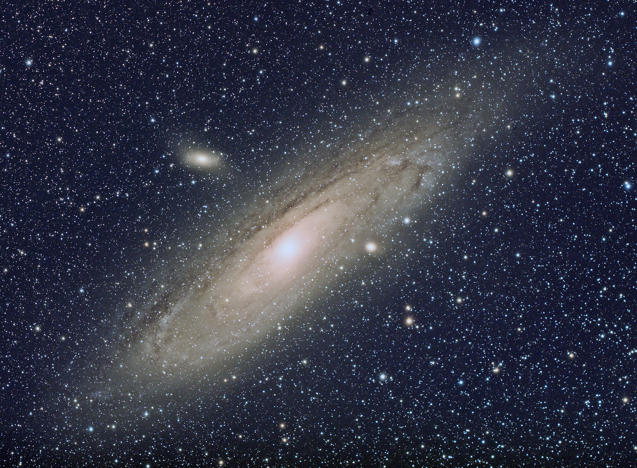 m31.jpg