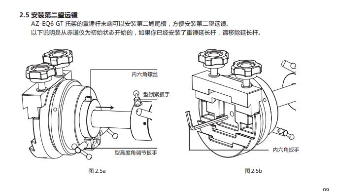 QQ截图20201022194847.jpg