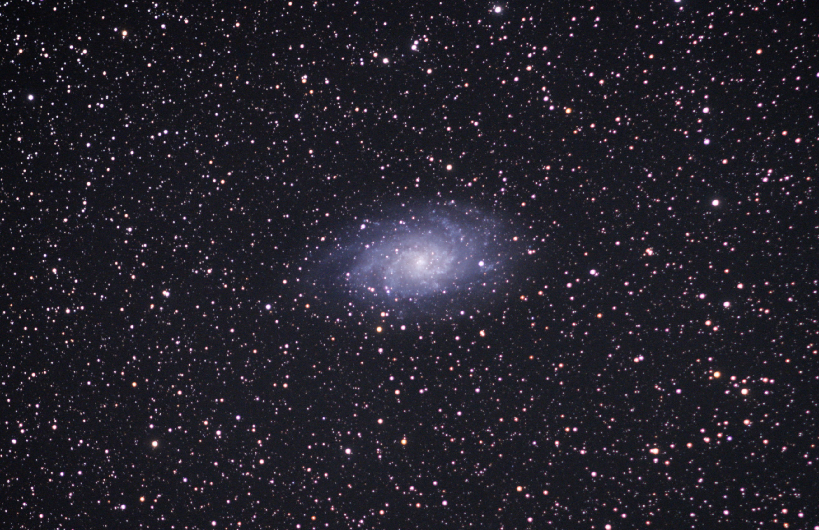 M33.jpg