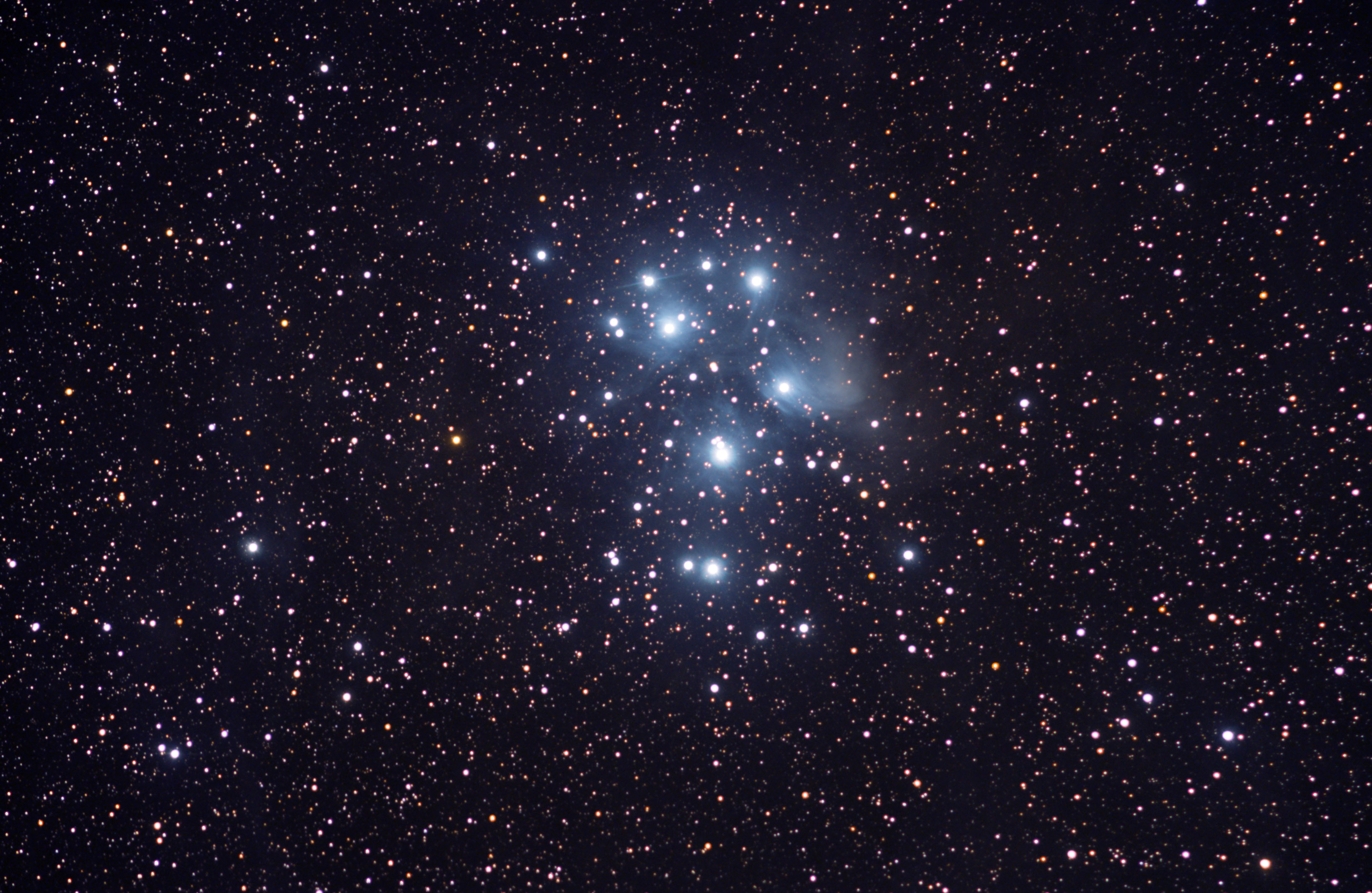 M45.jpg