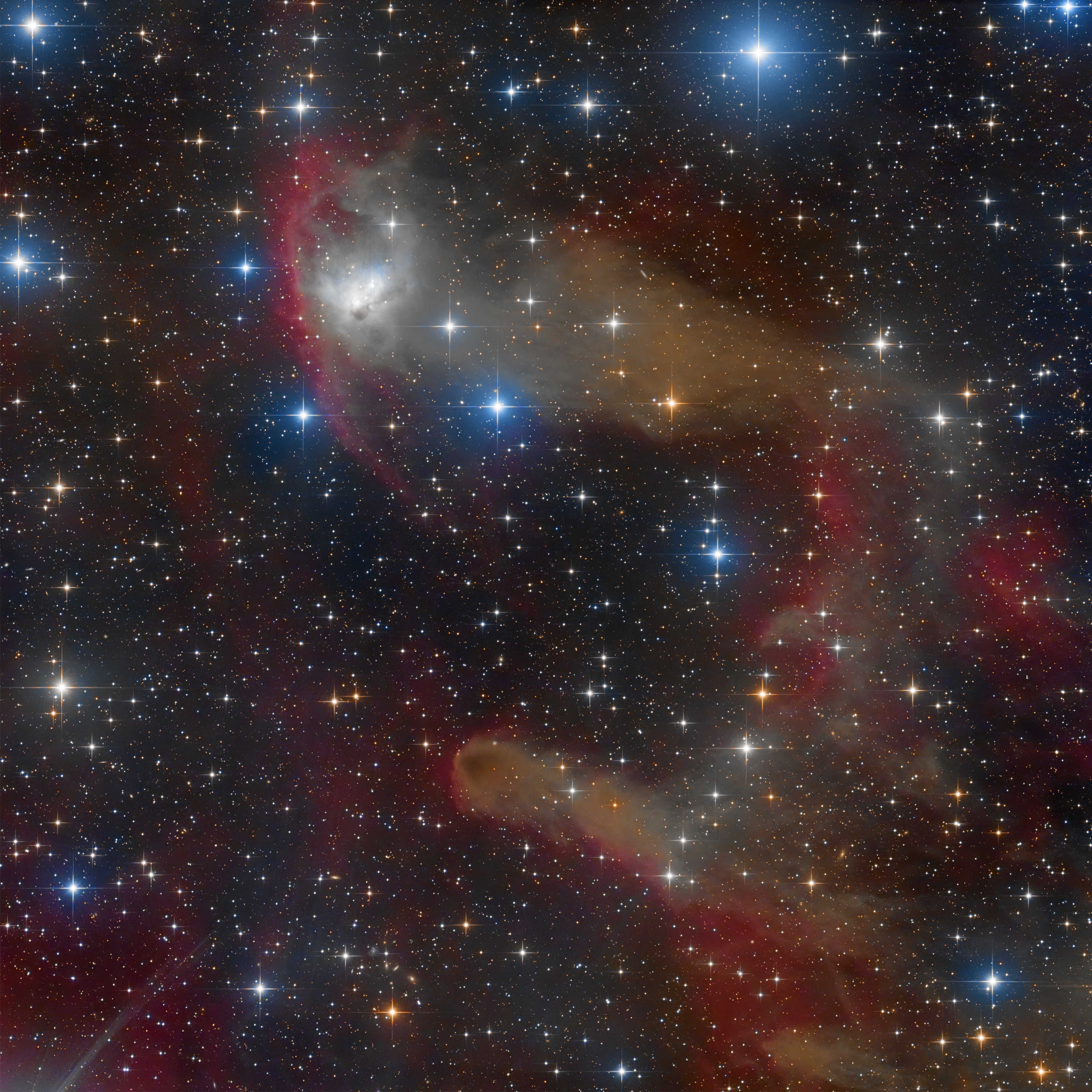 NGC1788_v2_LRGB.jpg