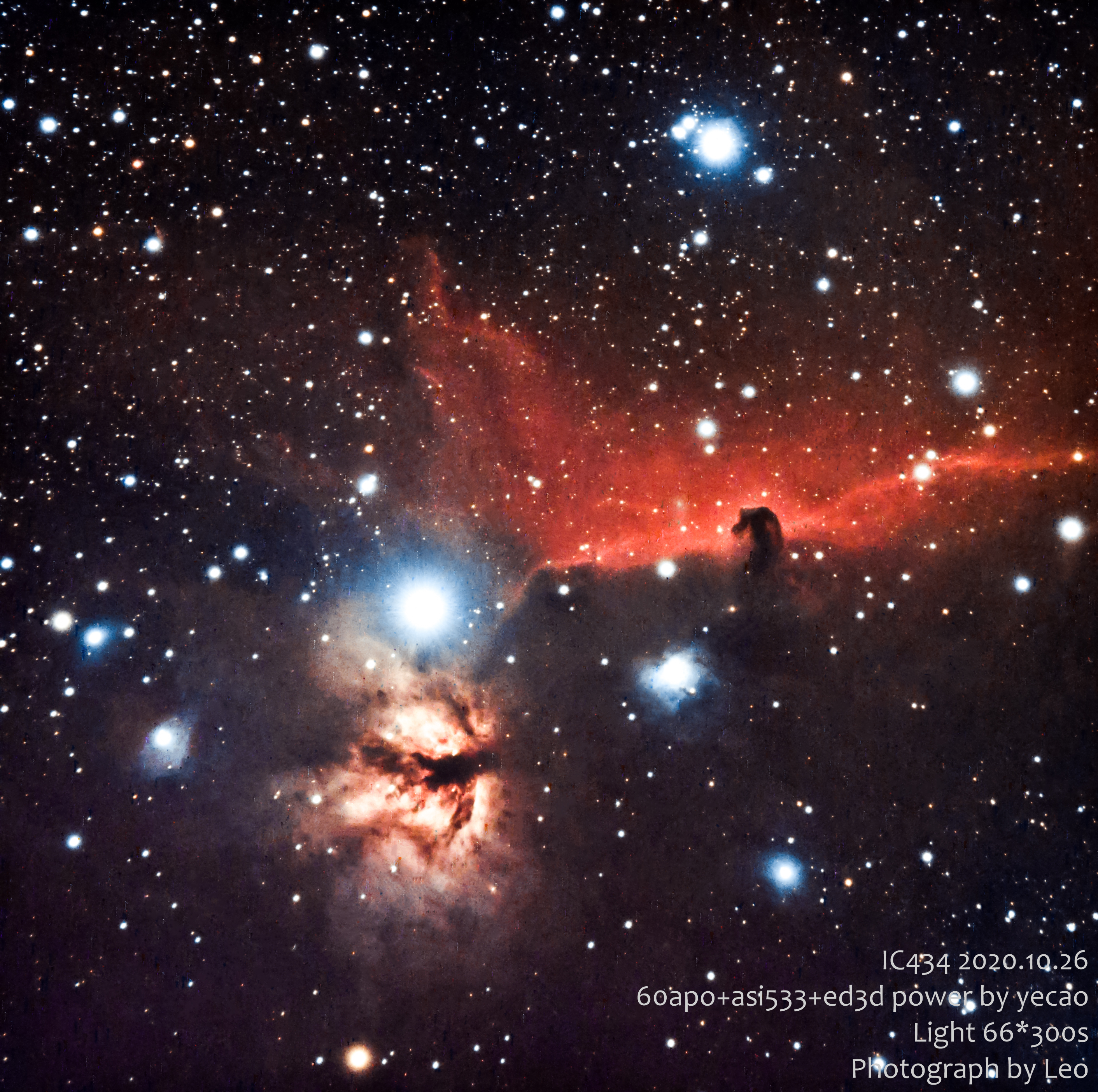 ic434-6.jpg