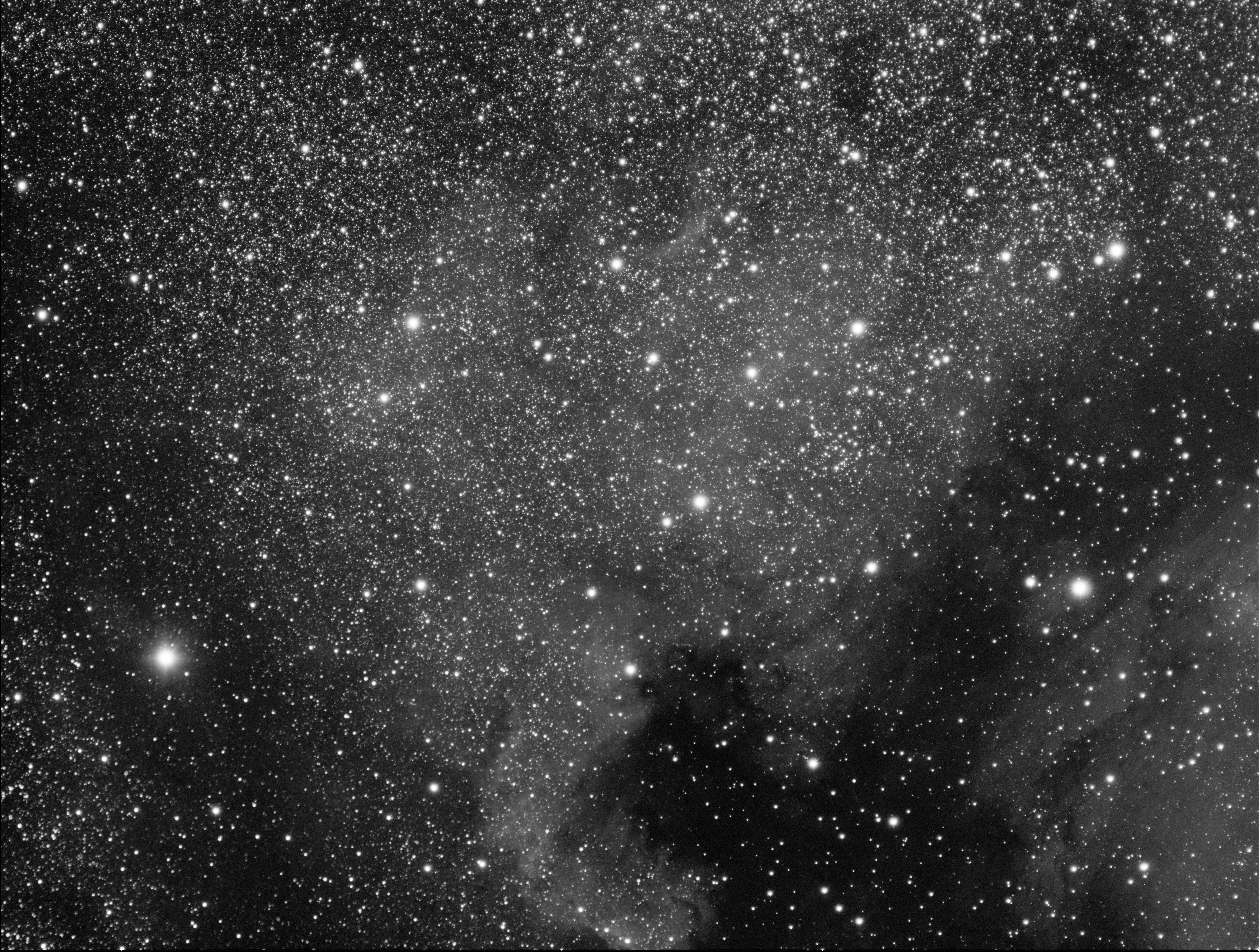 NGC7000.jpg