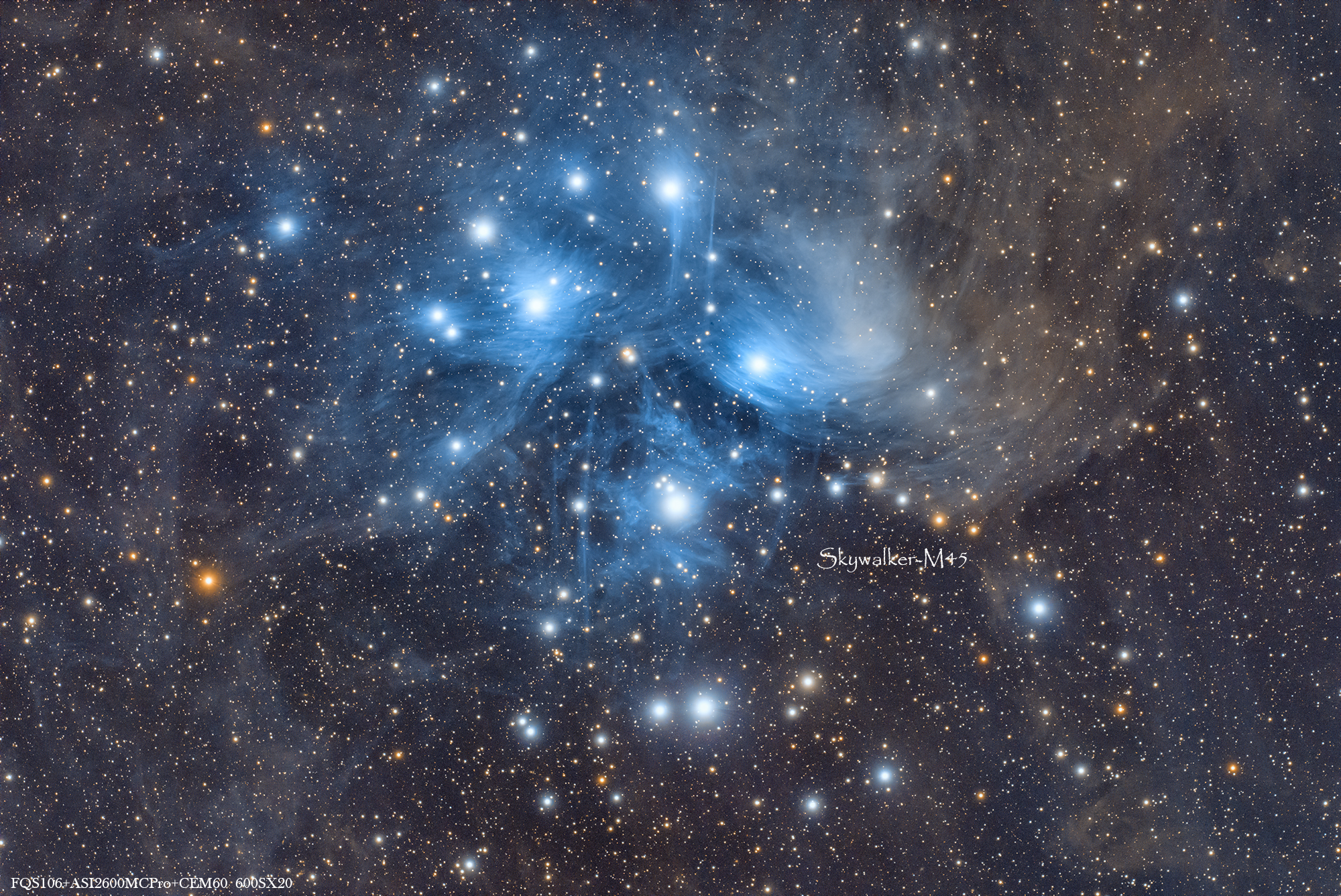 M45.jpg