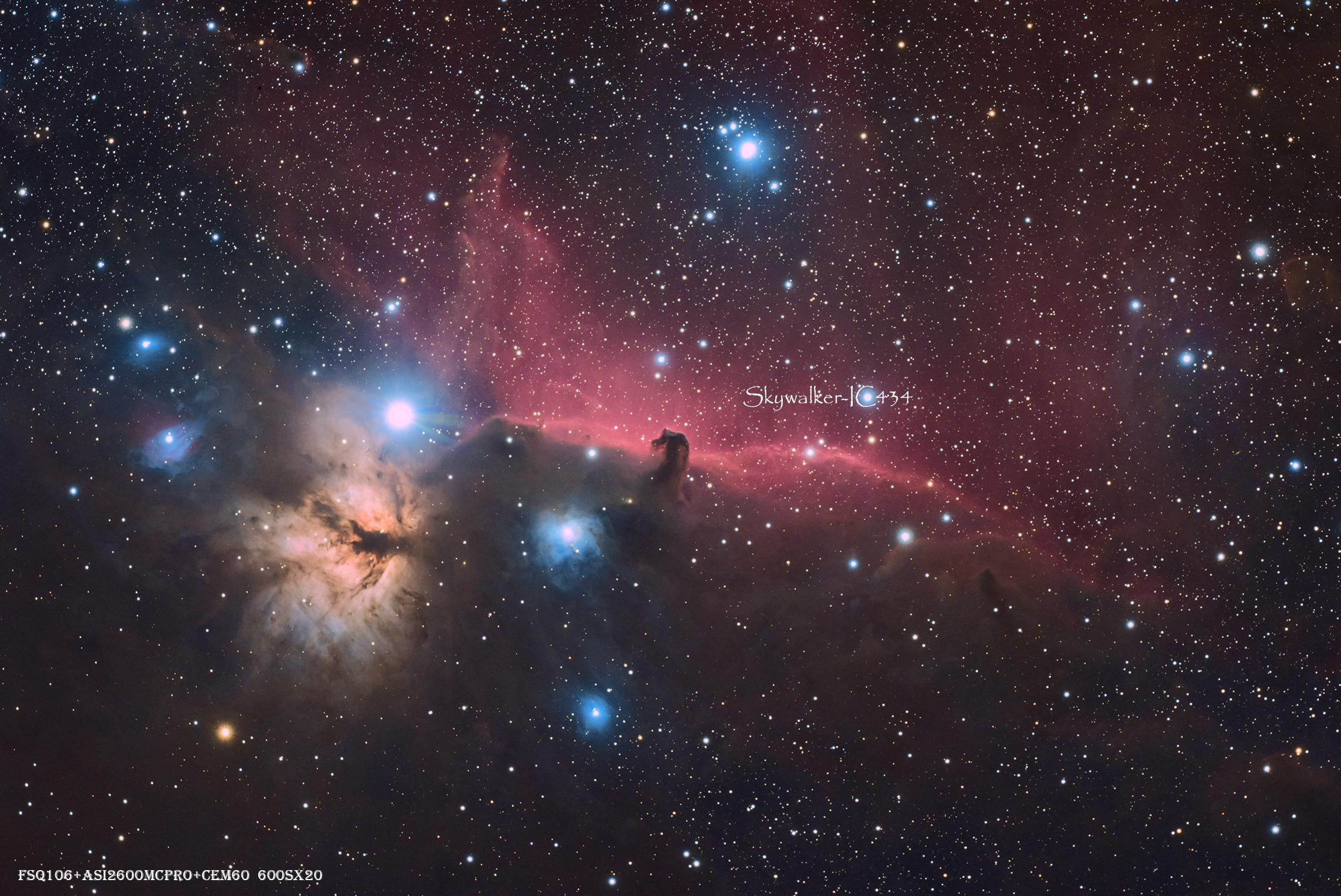 IC434-2.jpg