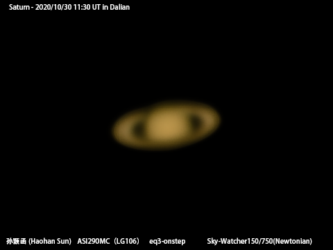 2020-10-30-1015_8-Saturn_lapl3_ap6_Drizzle15.png